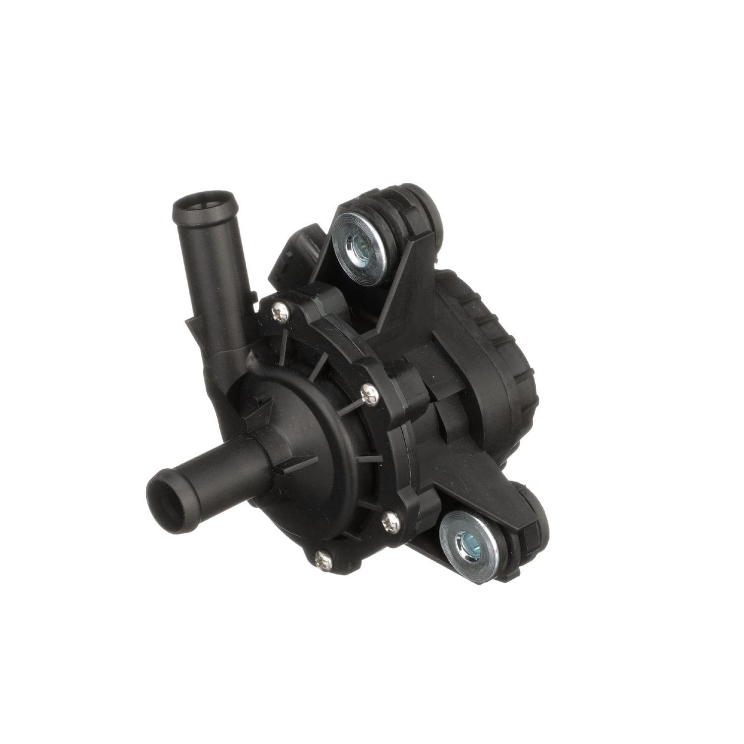 Duralast Water Pump AWP-2747 | AutoZone