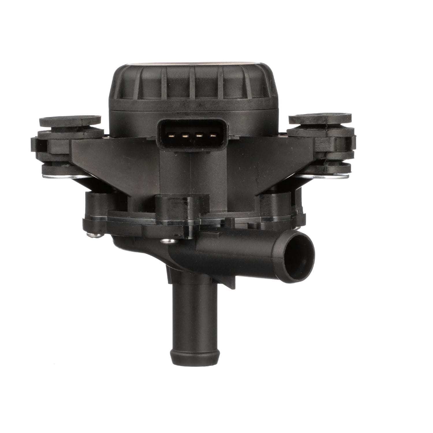 Duralast Water Pump AWP-2747 | AutoZone