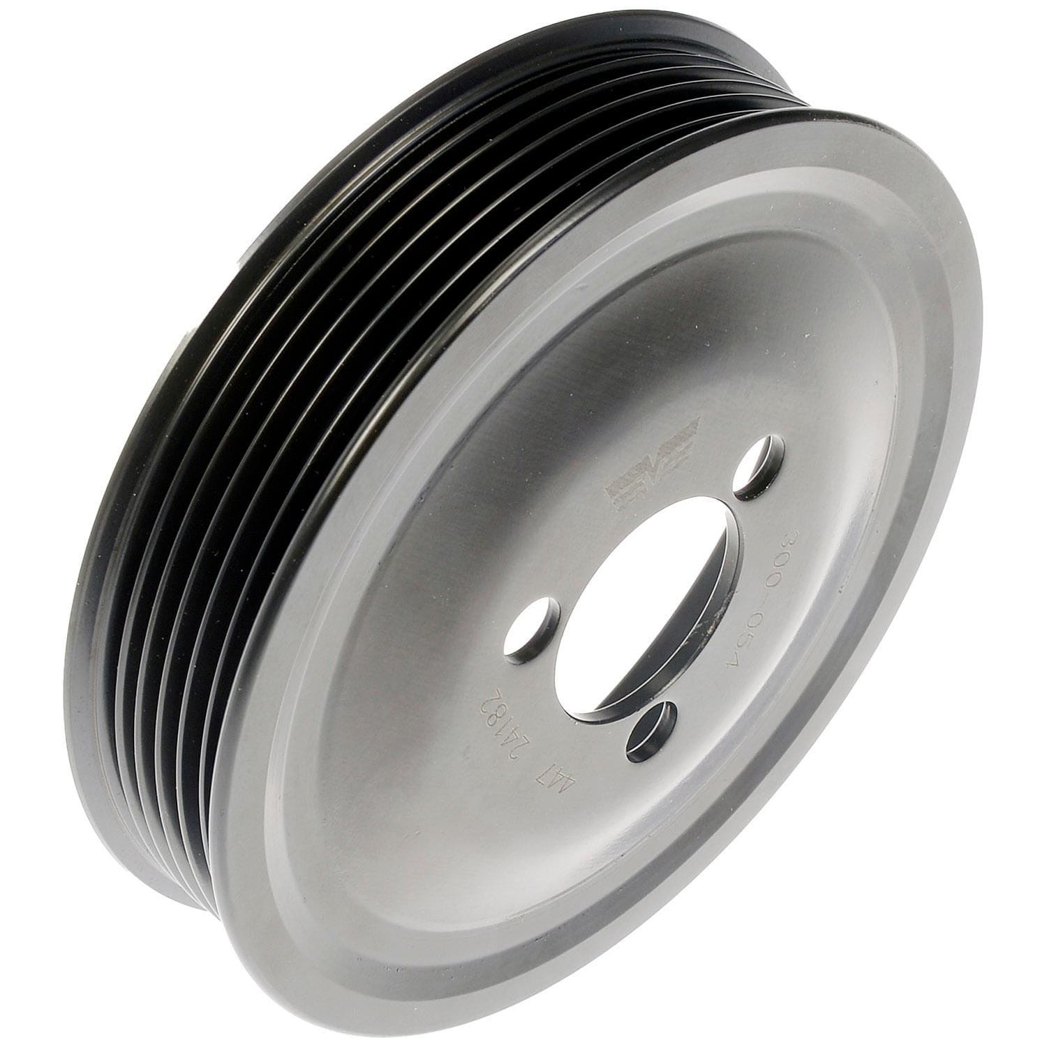 Dorman - TECHoice Engine Water Pump Pulley 300-054 | AutoZone