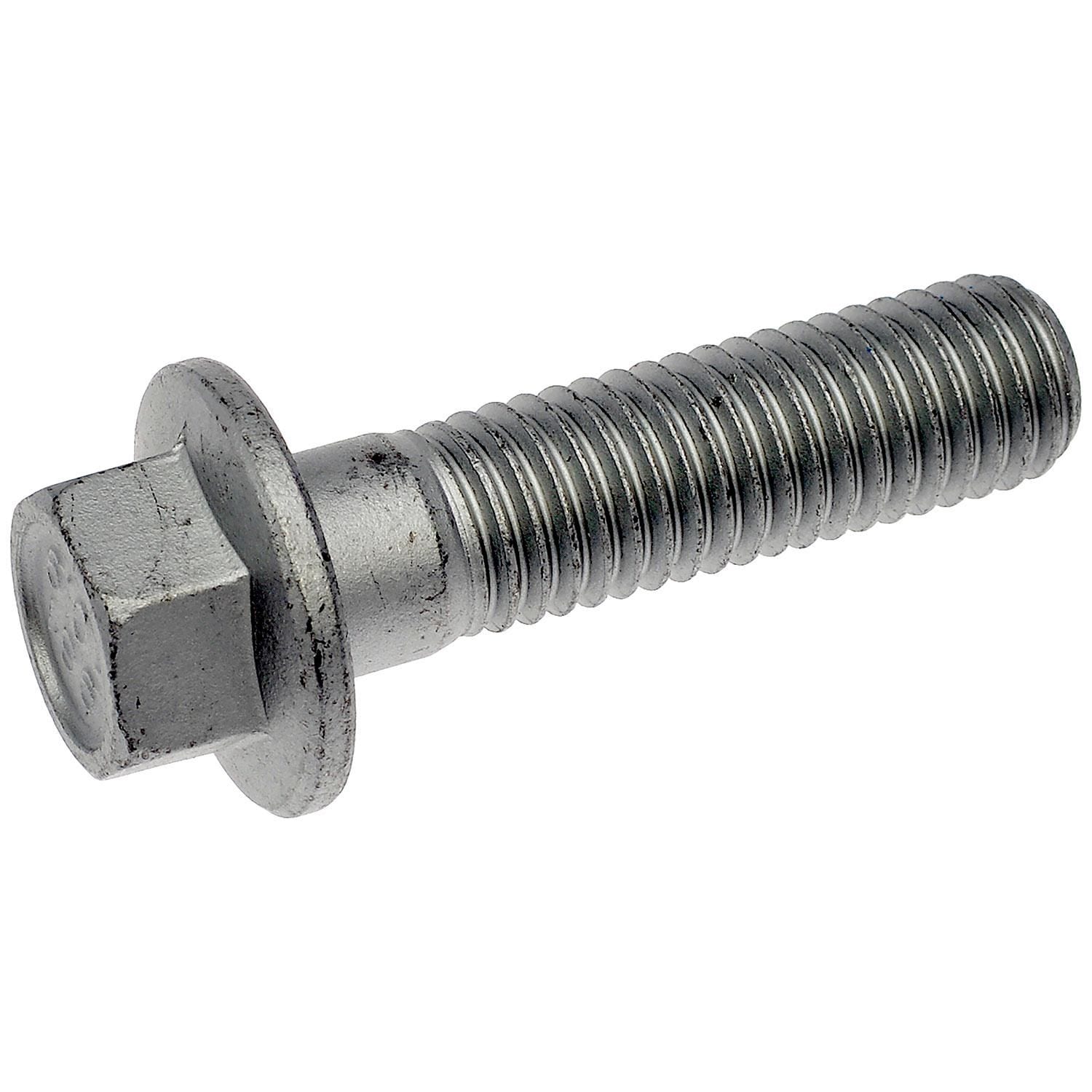 Dorman - OE Solutions Wheel Hub Bolt 966-002 | AutoZone