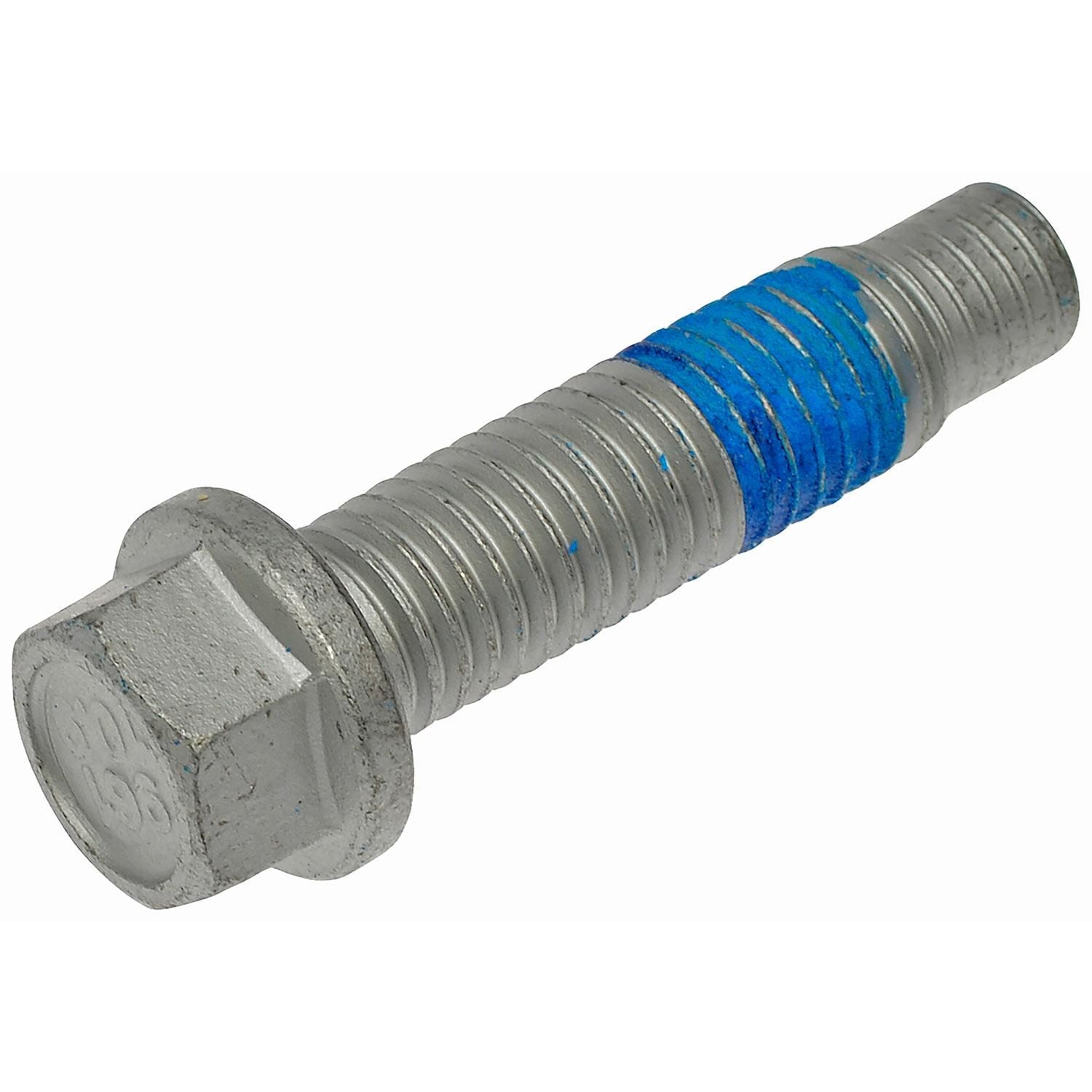 Dorman - OE Solutions Wheel Hub Bolt 966-002 | AutoZone