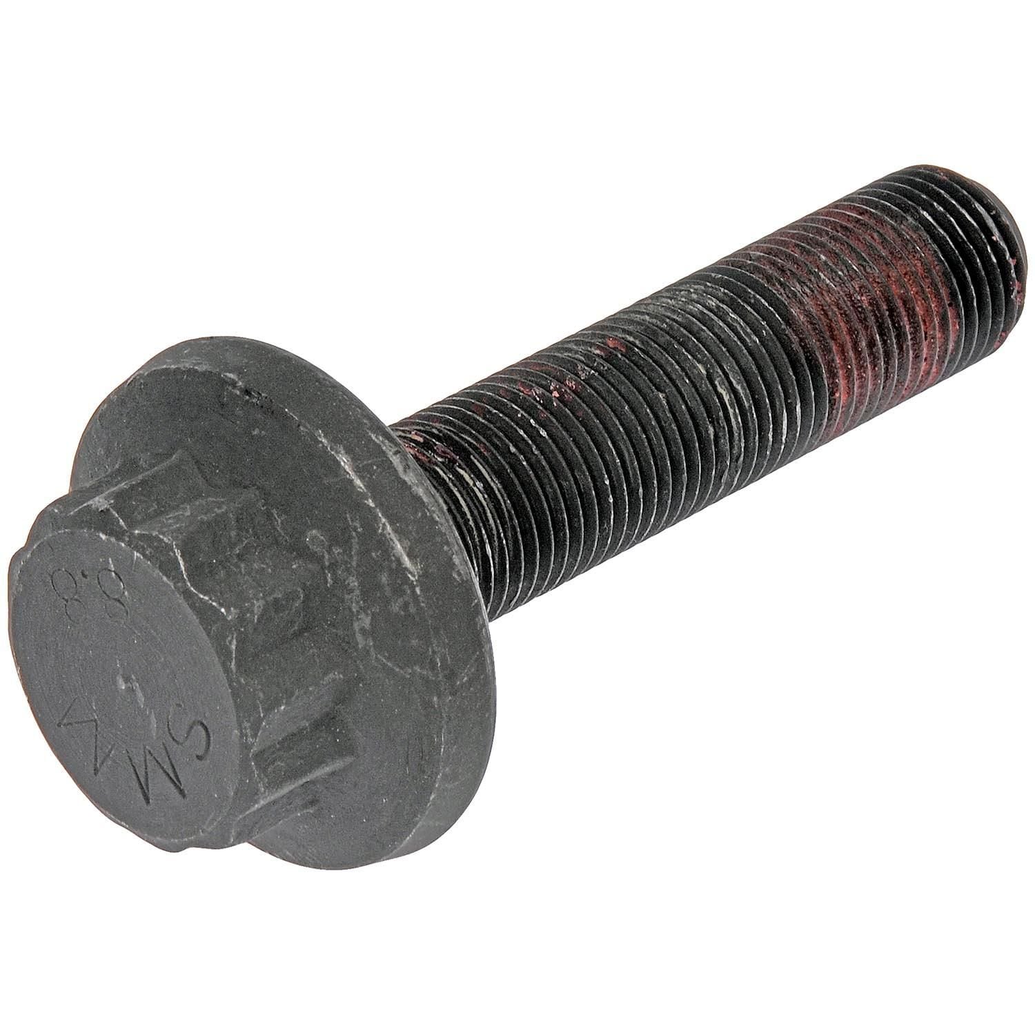 BMW m5 Axle Bolt - Best Axle Bolt for BMW m5
