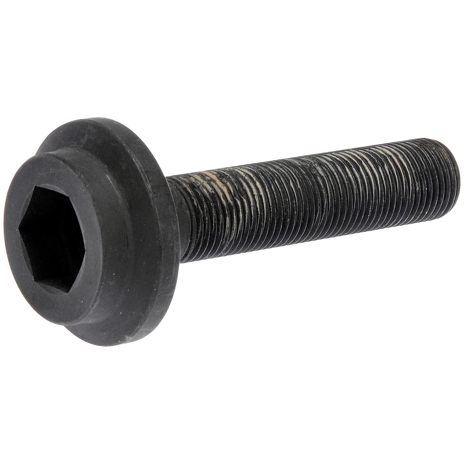 Ford F-150 Spindle Lock Nut Kits | Advance Auto Parts - View #6