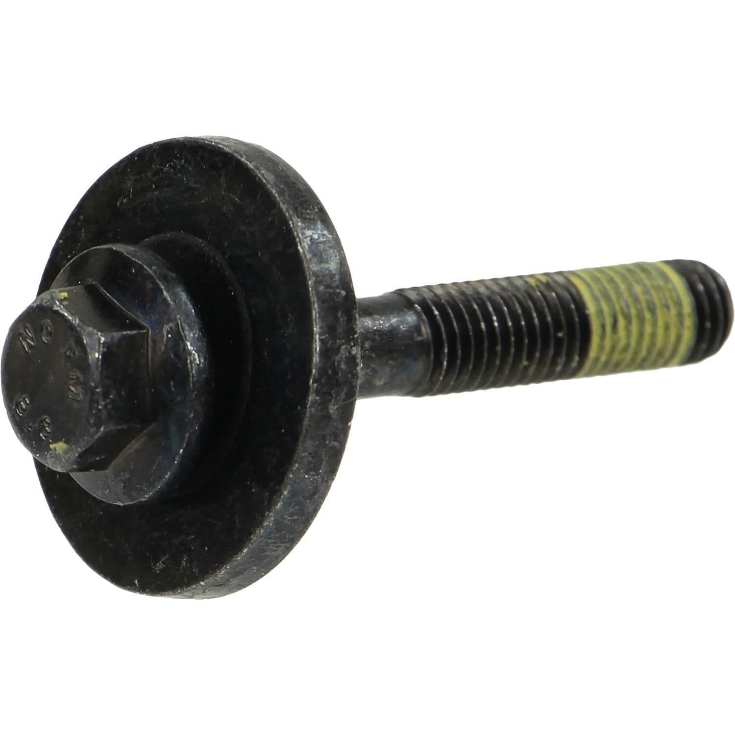 Rein Bolt HWB0071 | AutoZone