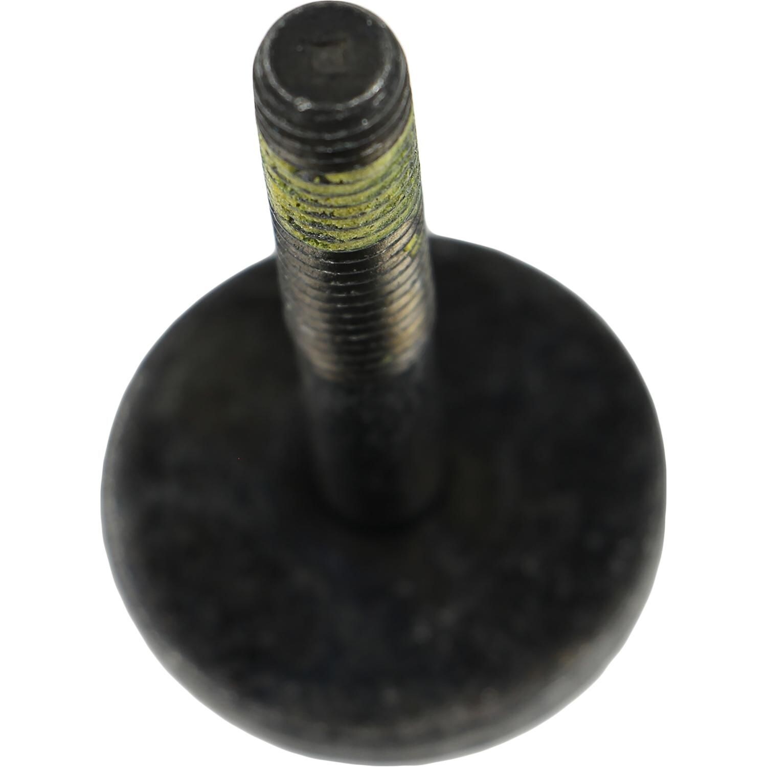 Rein Bolt HWB0071 | AutoZone