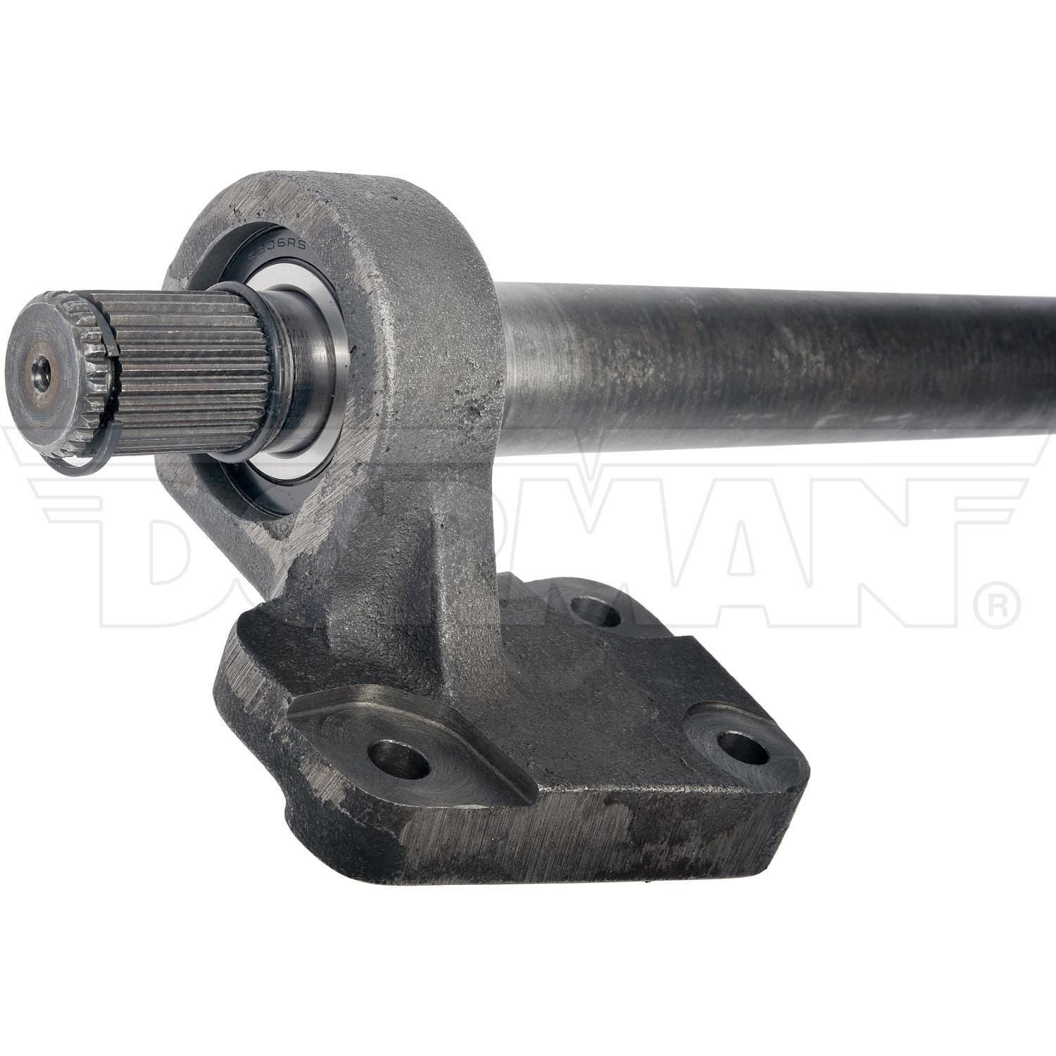 Dorman Axle Shaft 630-155 | AutoZone