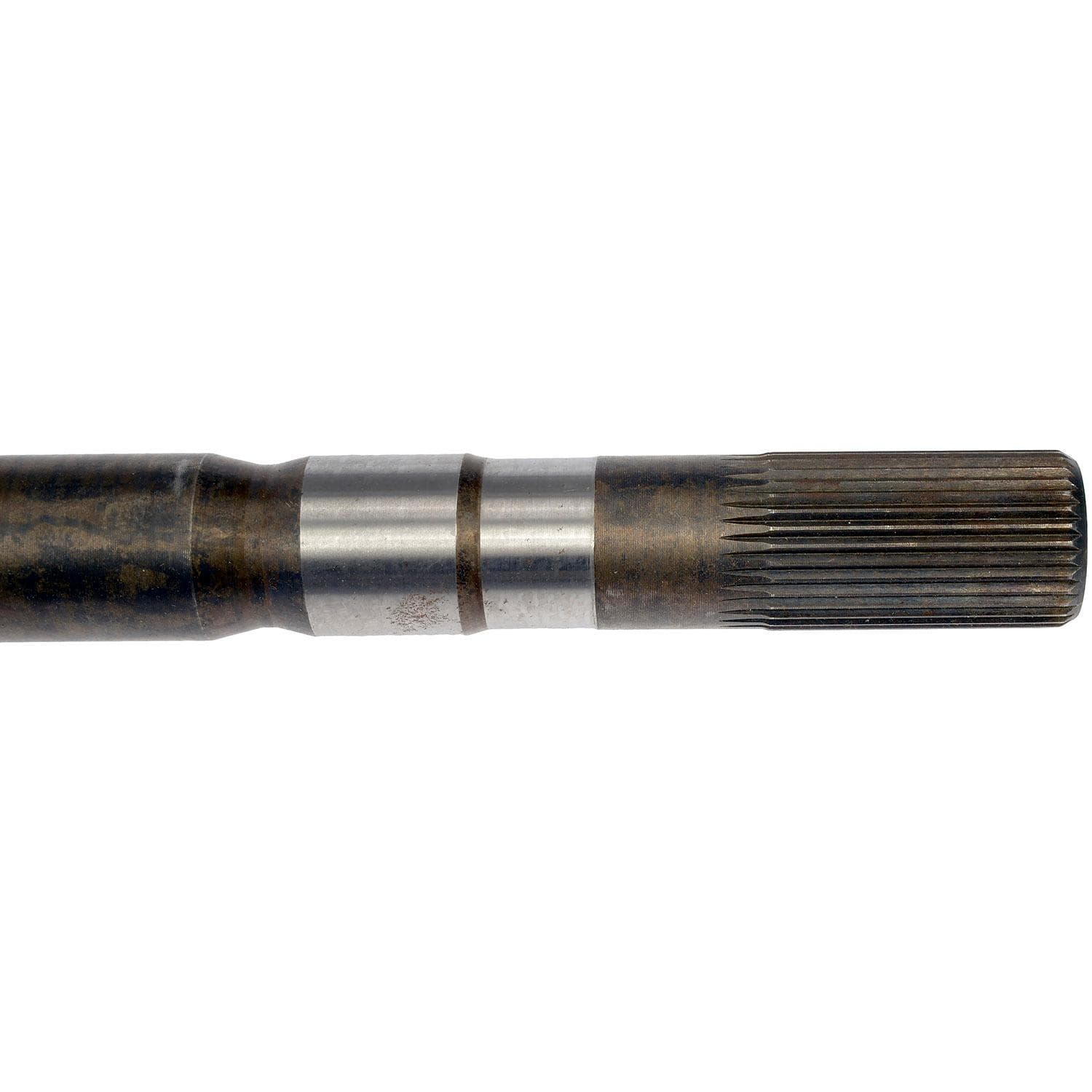 Dorman OE Solutions Axle Shaft Assembly 630029 | O'Reilly Auto Parts