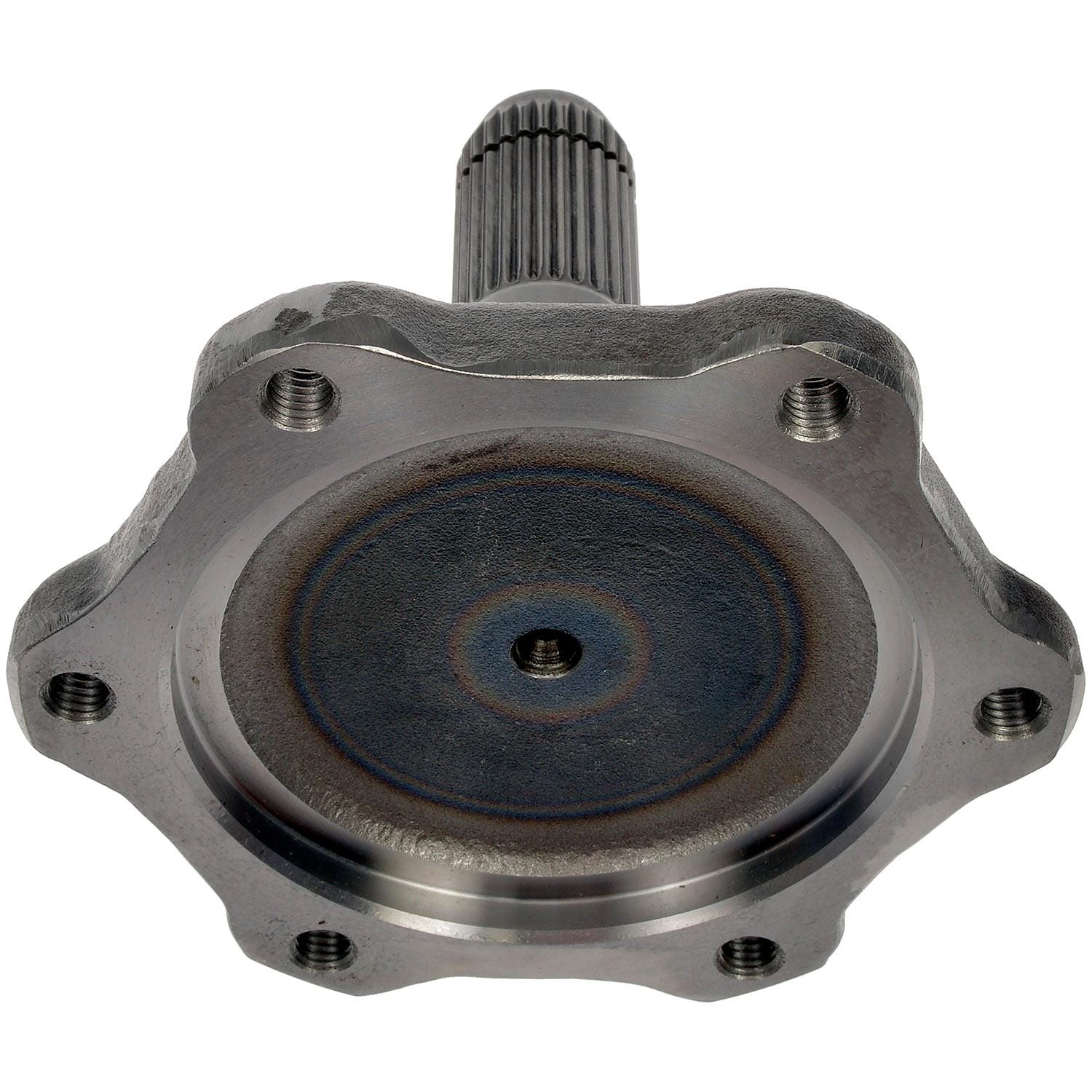 トン　ローター　スピンナー Dorman - OE Solutions Drive Axle Shaft Assembly 630-636 | AutoZone