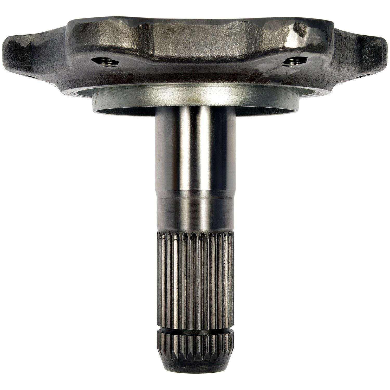 Dorman - OE Solutions Drive Axle Shaft Assembly 630-636 | AutoZone