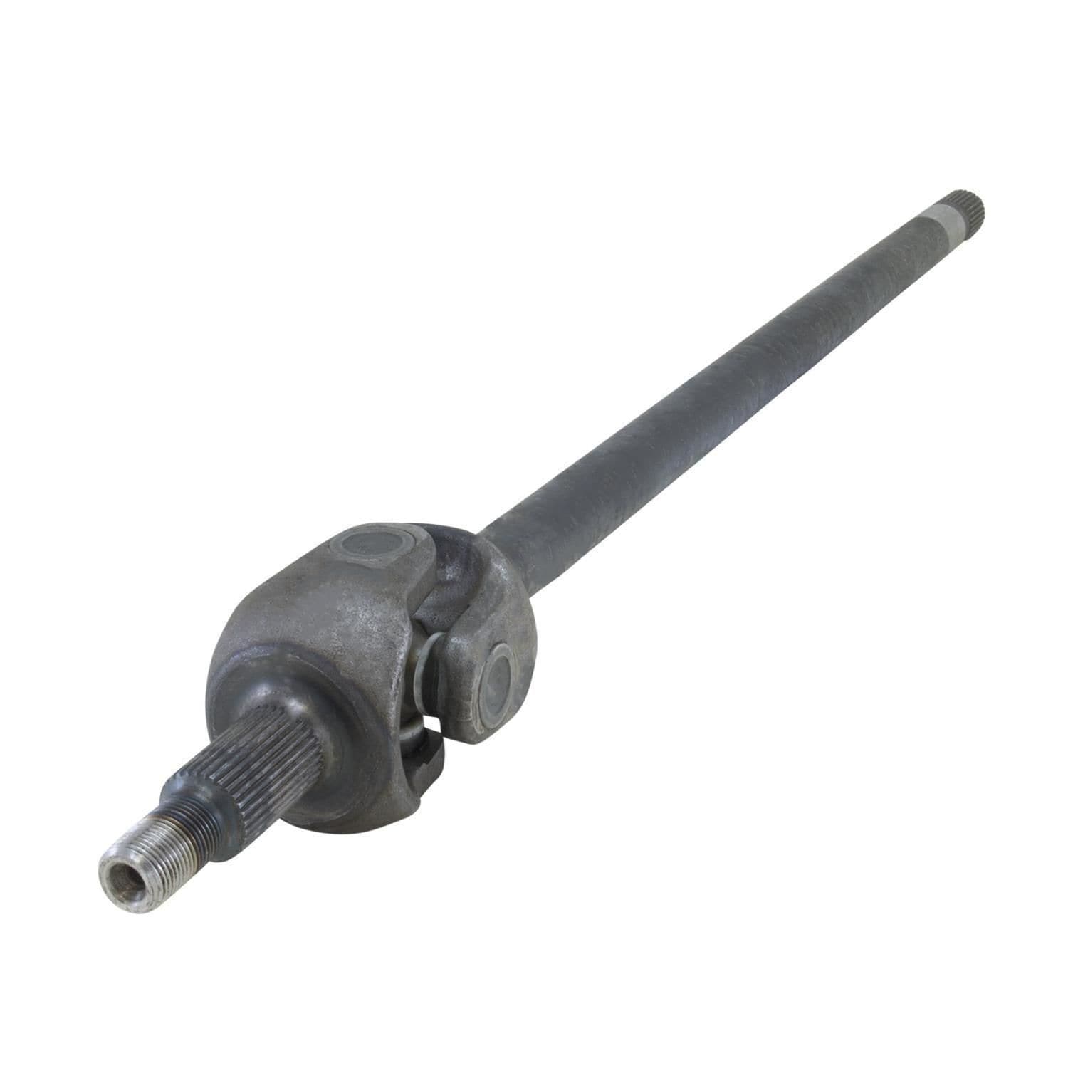 Yukon Gear and Axle Drive Axle Shaft Assembly 21768 | AutoZone