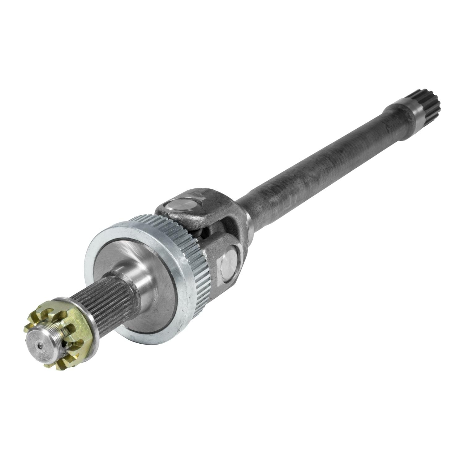 Dorman Drive Axle Shaft 630-411 | AutoZone