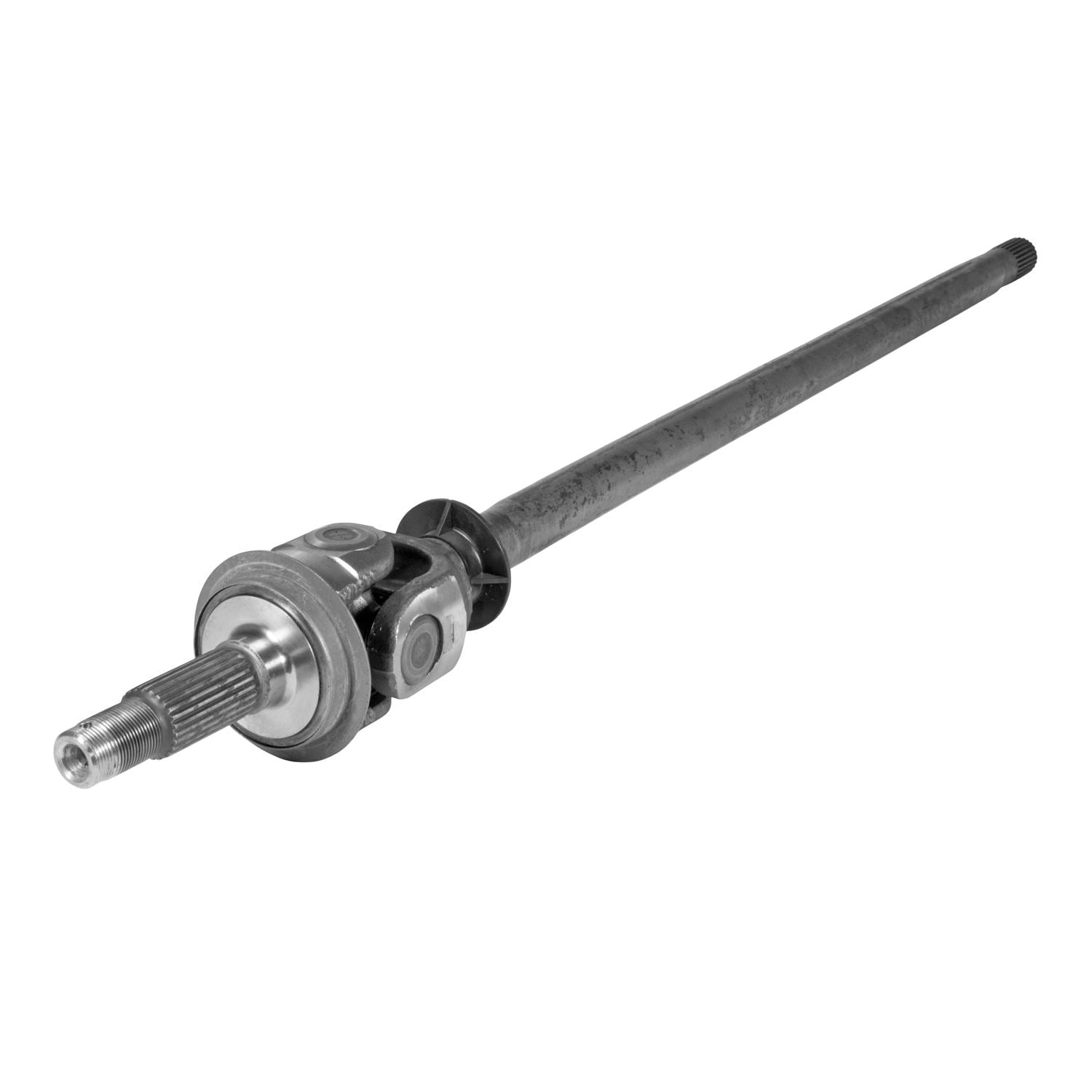 USA Standard Gear Drive Axle Shaft 630-426 | AutoZone
