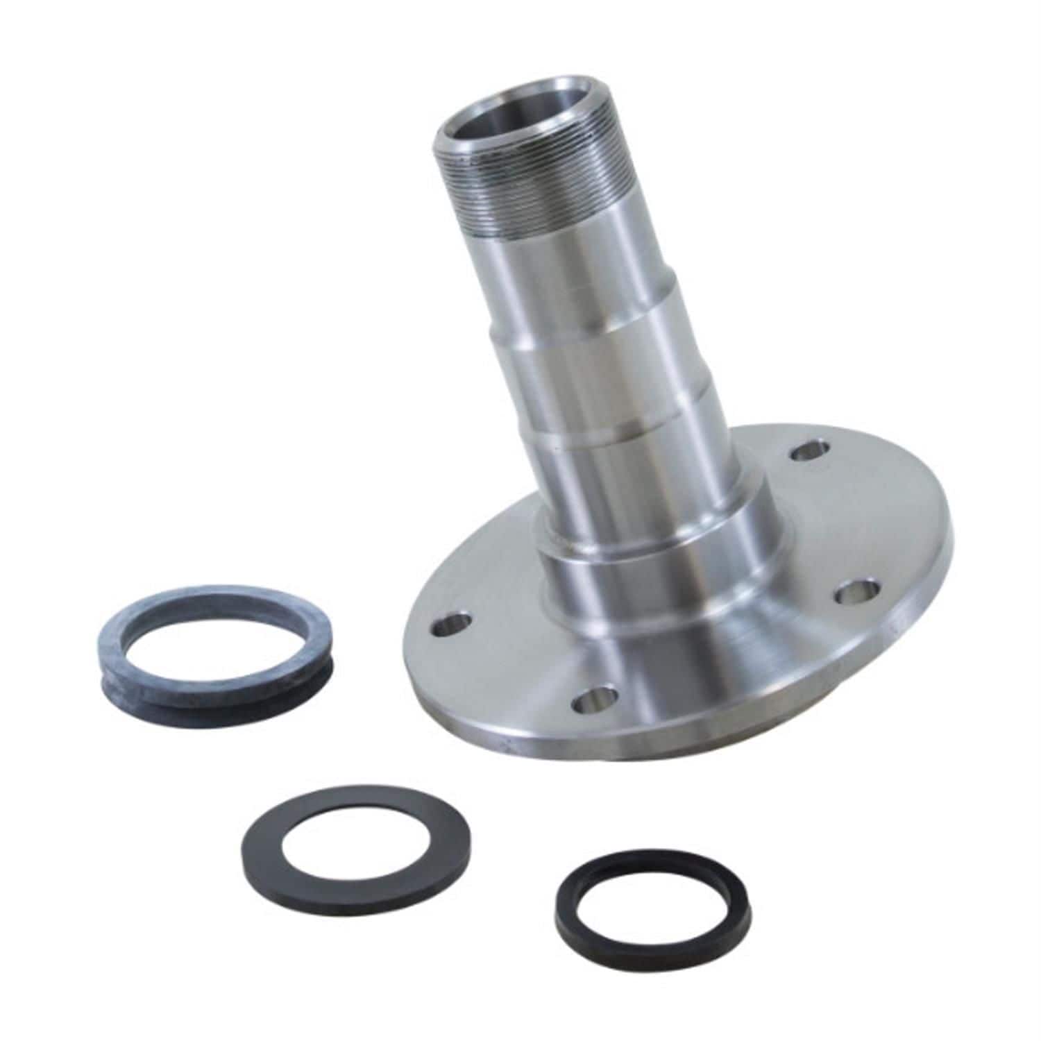 Yukon Gear & Axle Axle Shaft 32254 | AutoZone