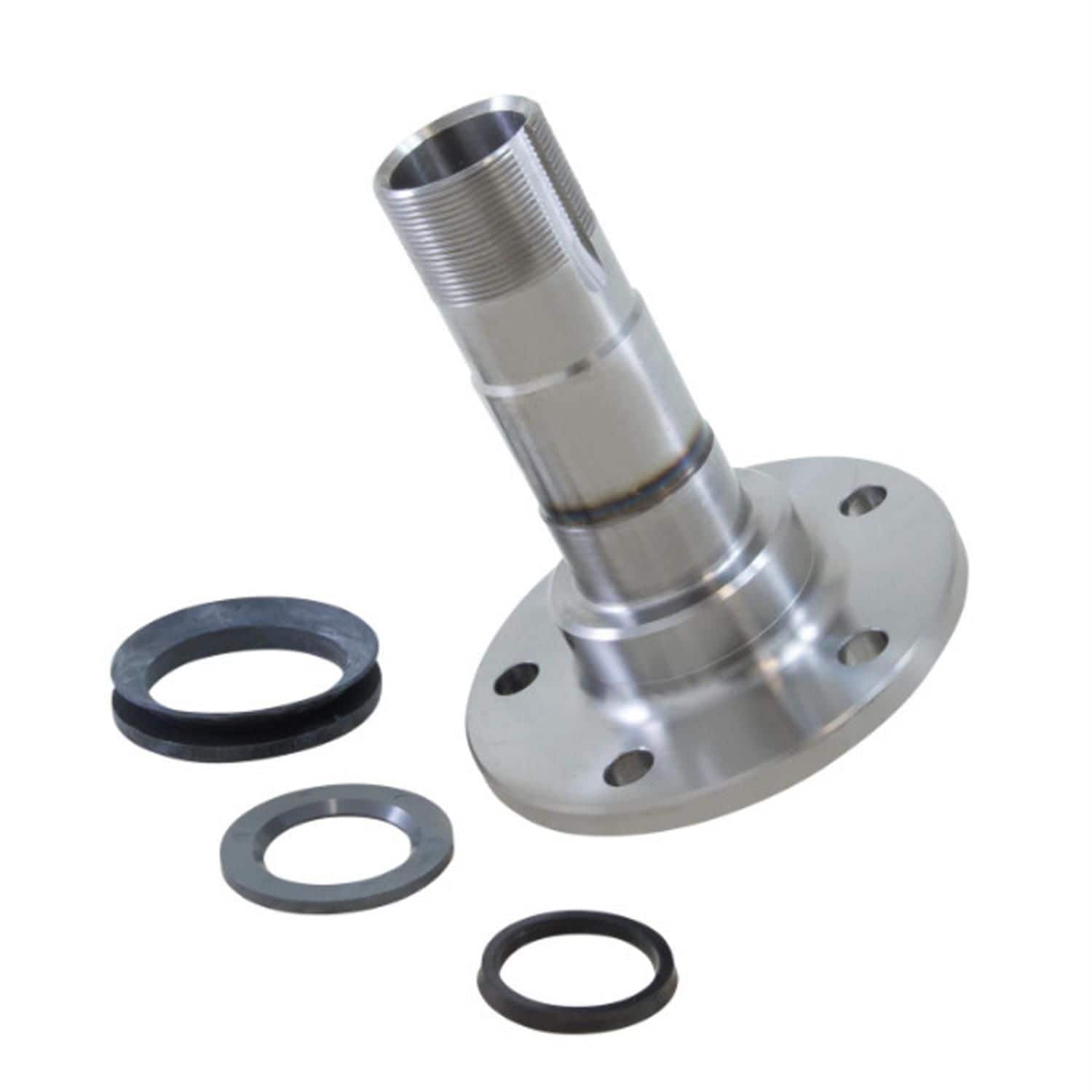 Yukon Gear & Axle Axle Shaft 32266 | AutoZone