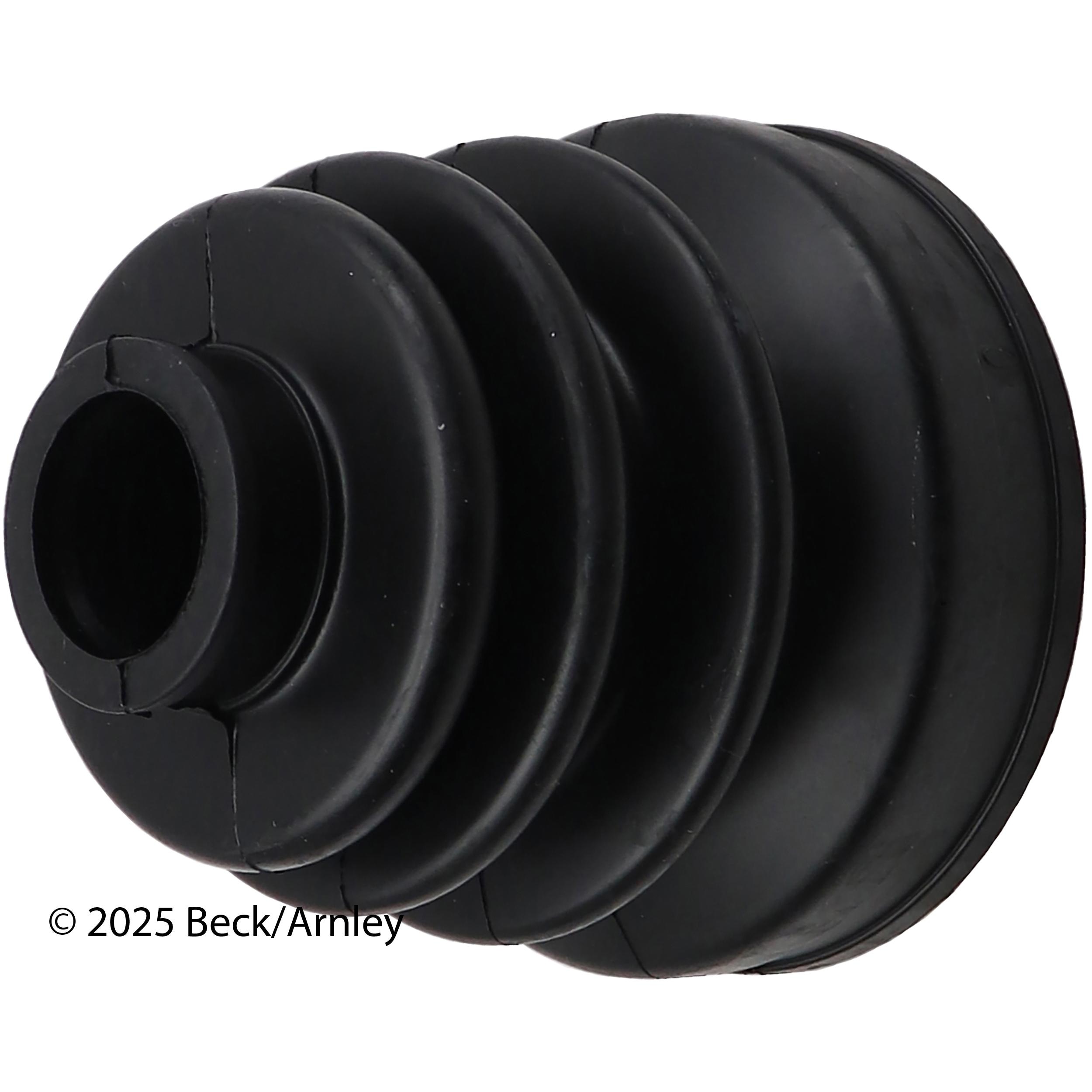 Beck/Arnley CV Joint Boot Kit 103-2314 | AutoZone