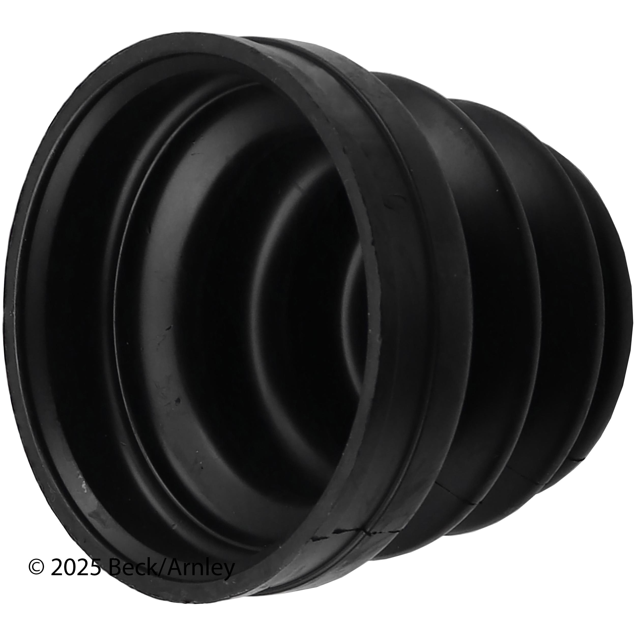 Beck/Arnley CV Joint Boot Kit 103-2314 | AutoZone