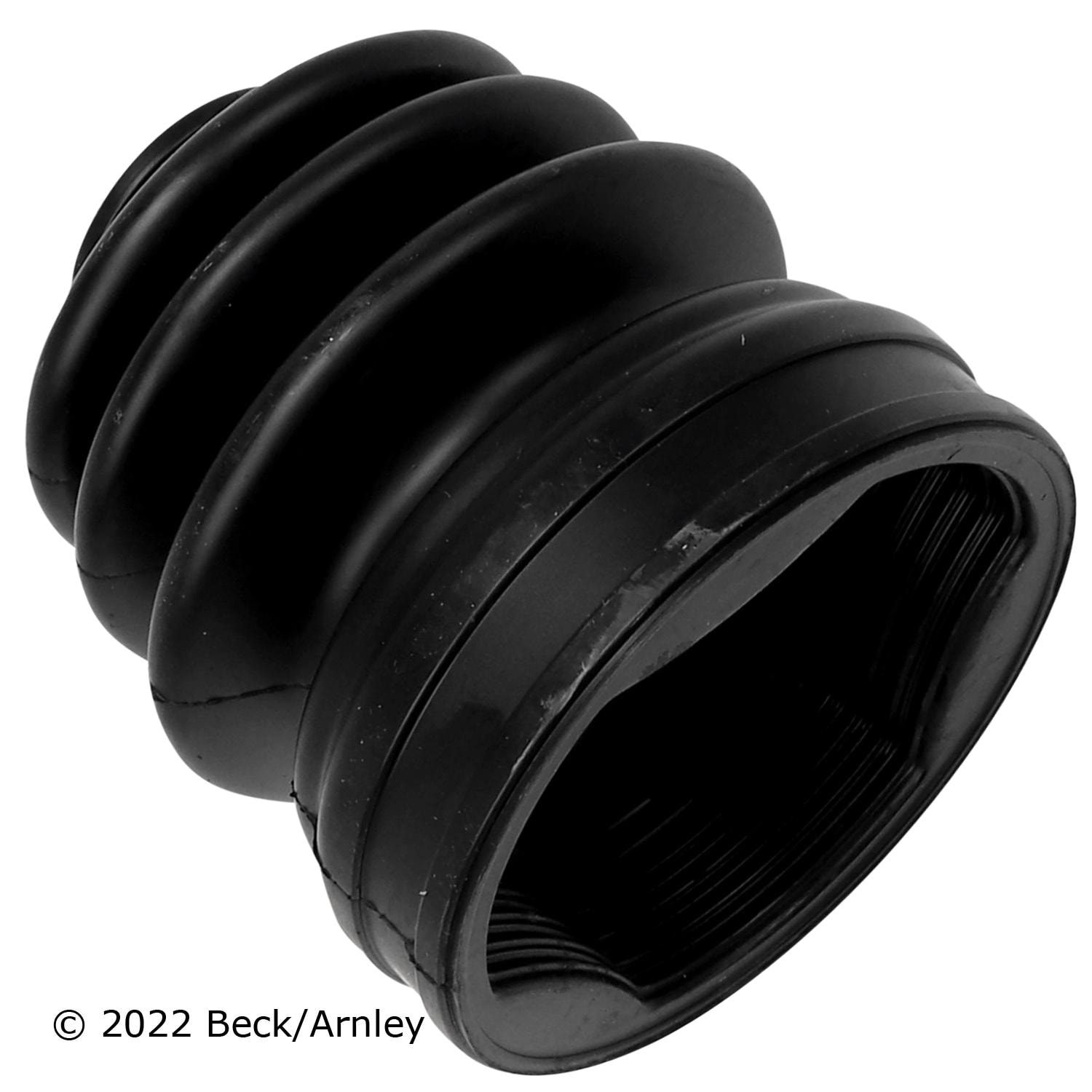 Beck/Arnley CV Joint Boot Kit 103-2570 | AutoZone