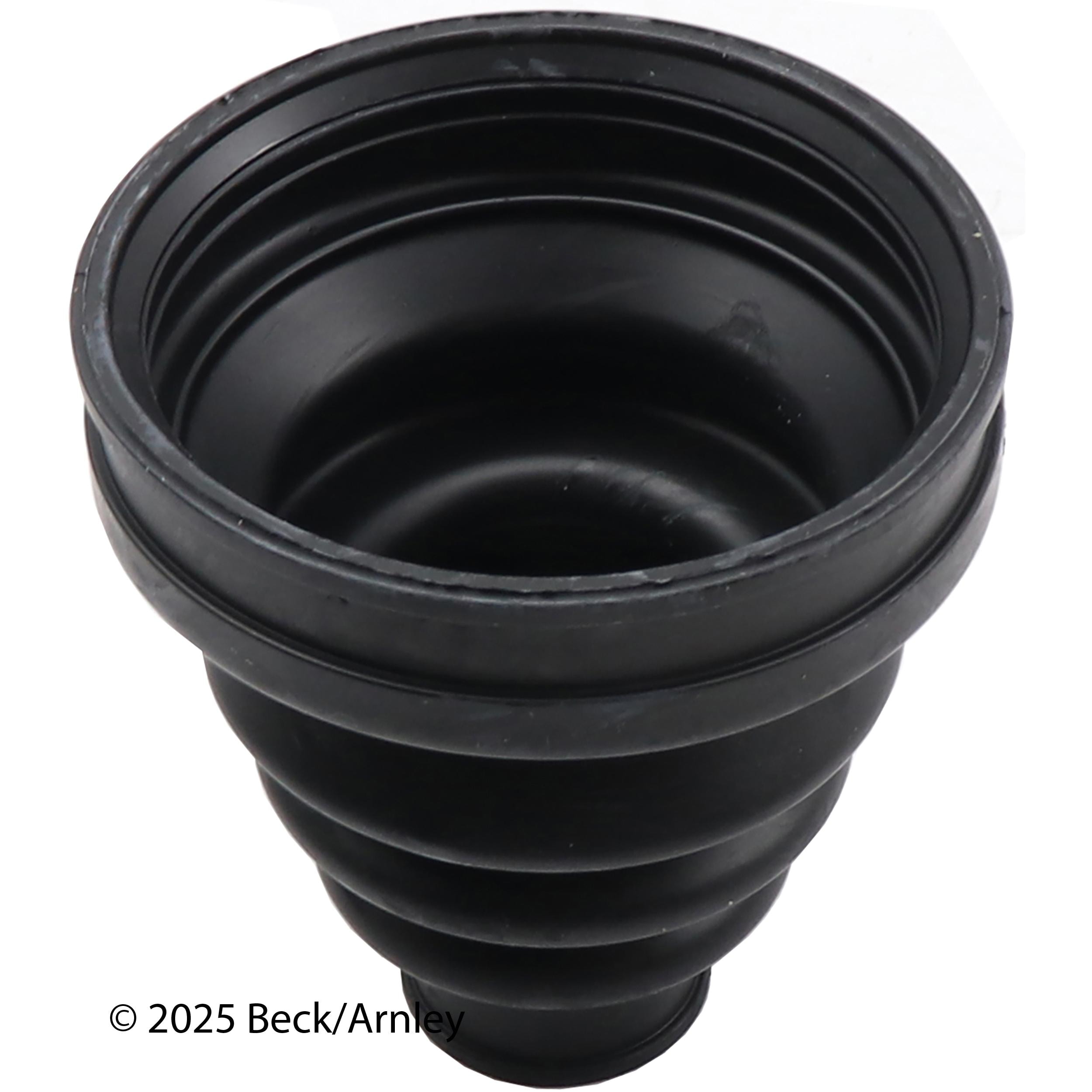 Beck/Arnley CV Joint Boot Kit 103-2659 | AutoZone