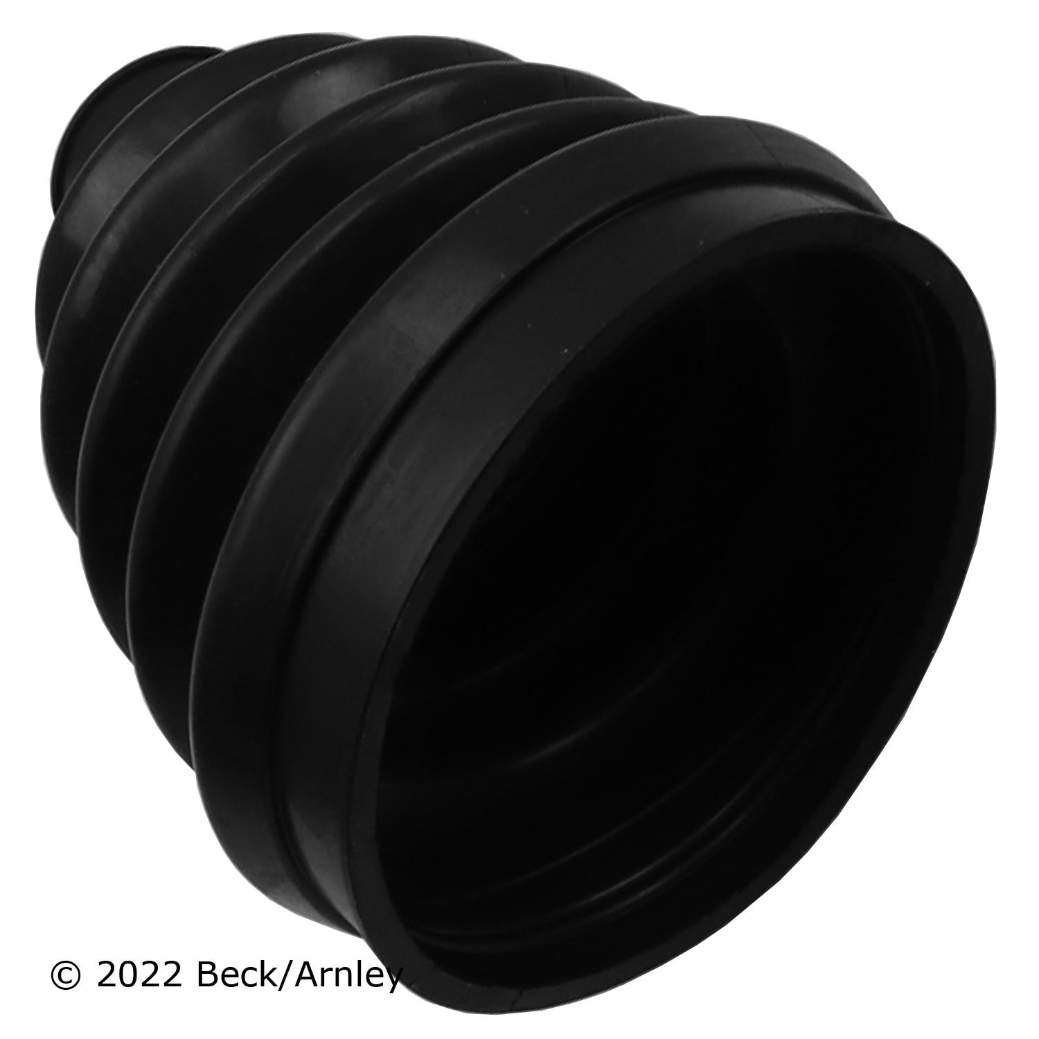 Beck/Arnley CV Joint Boot Kit 103-2742 | AutoZone