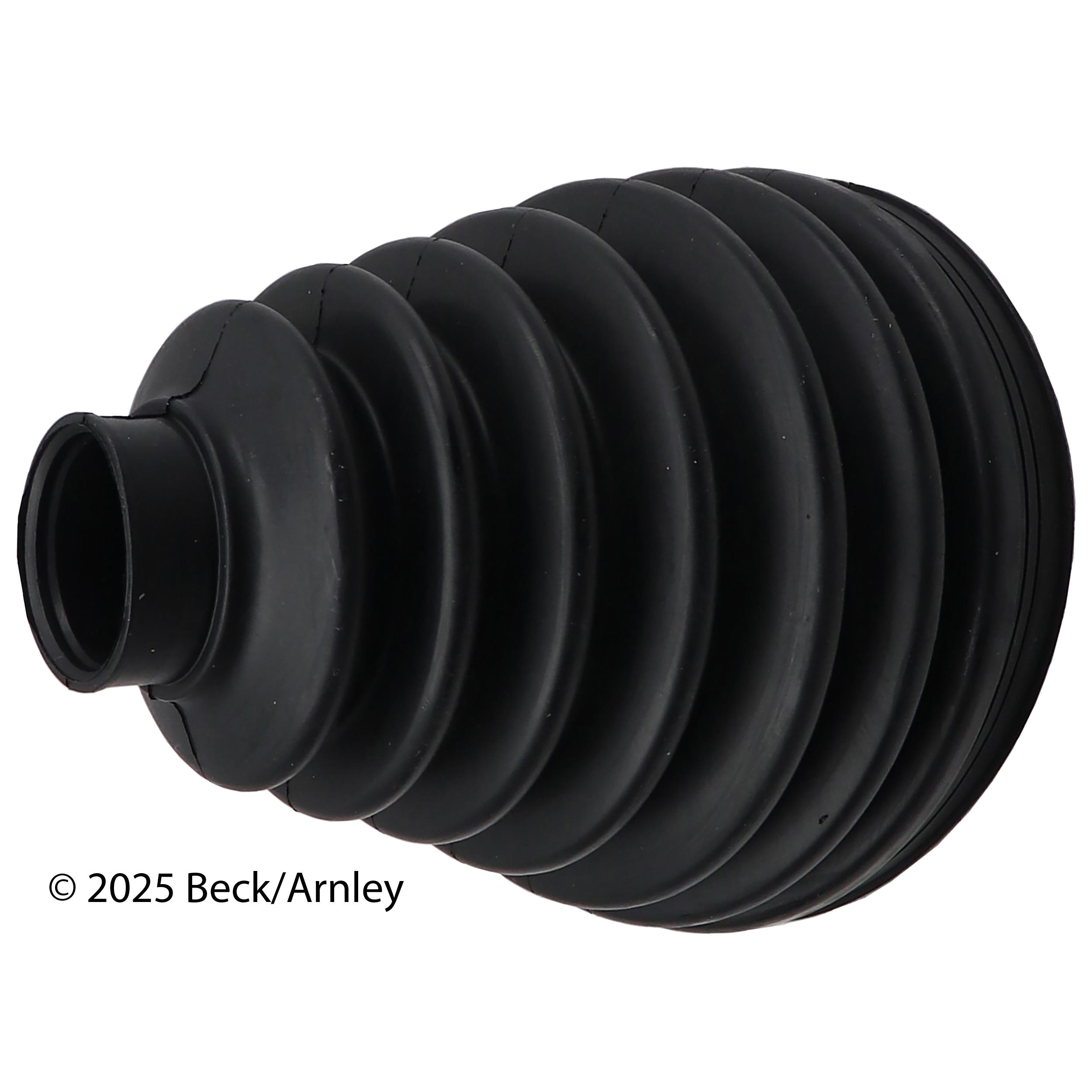 Beck/Arnley CV Joint Boot Kit 103-2818 | AutoZone