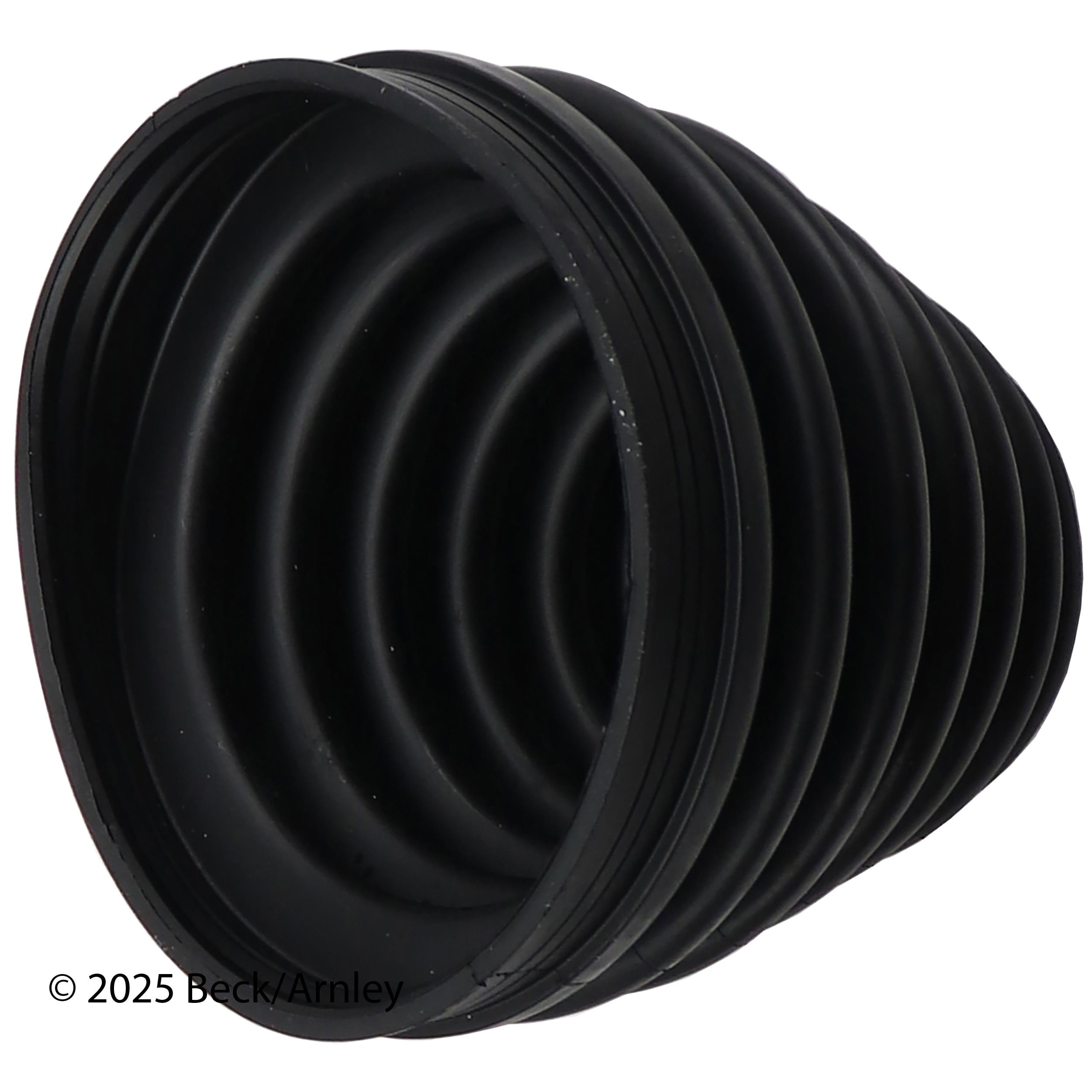 Beck/Arnley CV Joint Boot Kit 103-2818 | AutoZone