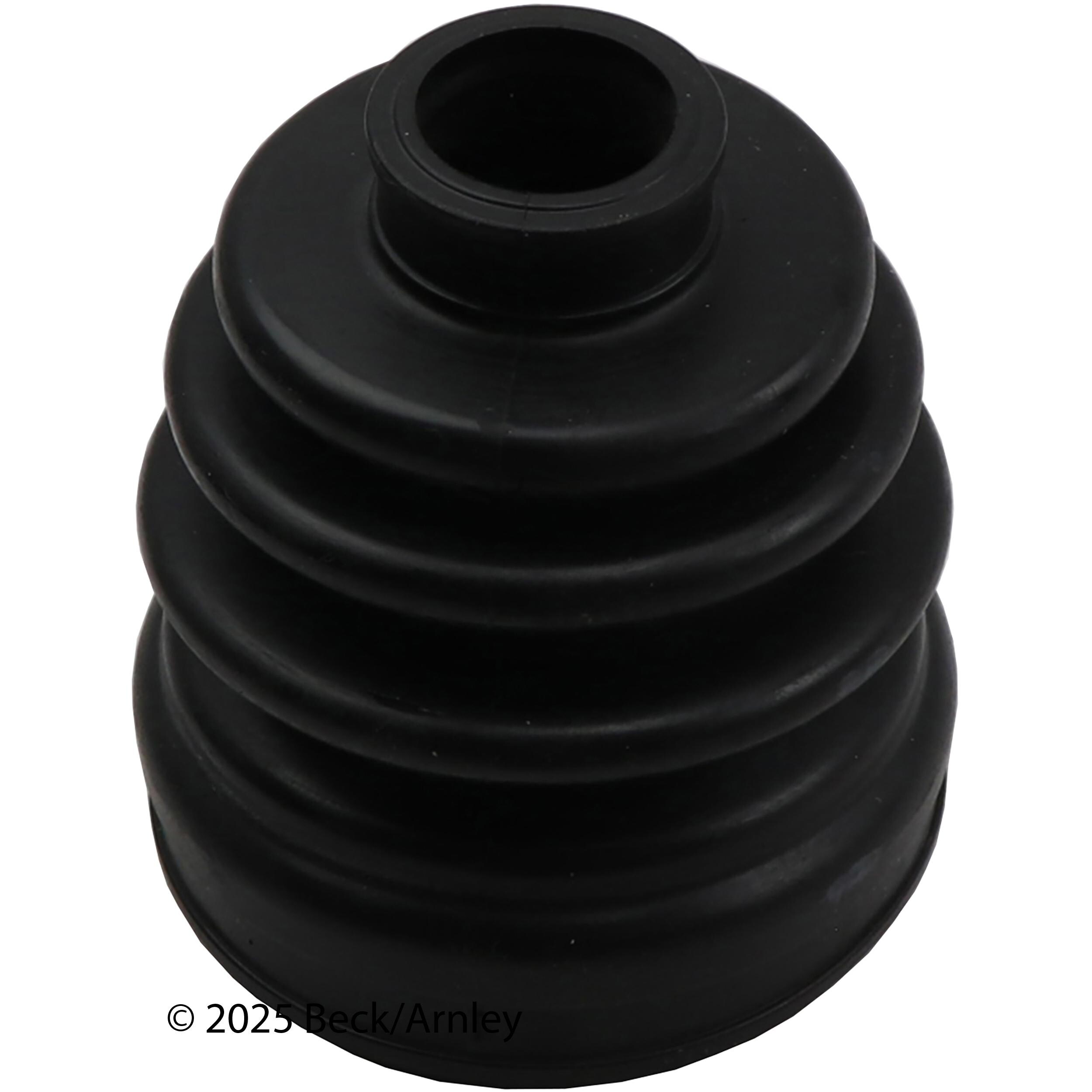 Beck/Arnley CV Joint Boot Kit 103-2827 | AutoZone