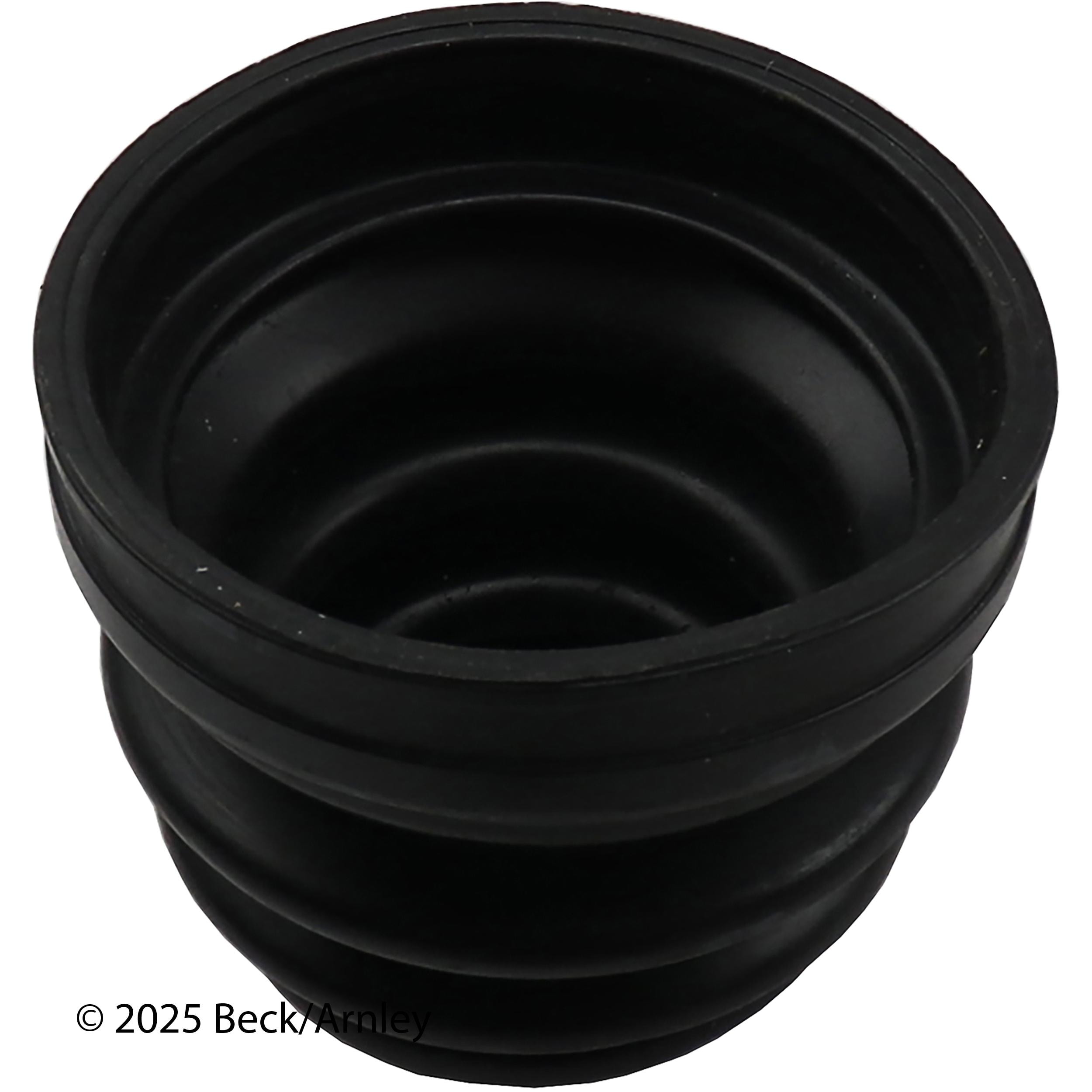 Beck/Arnley CV Joint Boot Kit 103-2827 | AutoZone