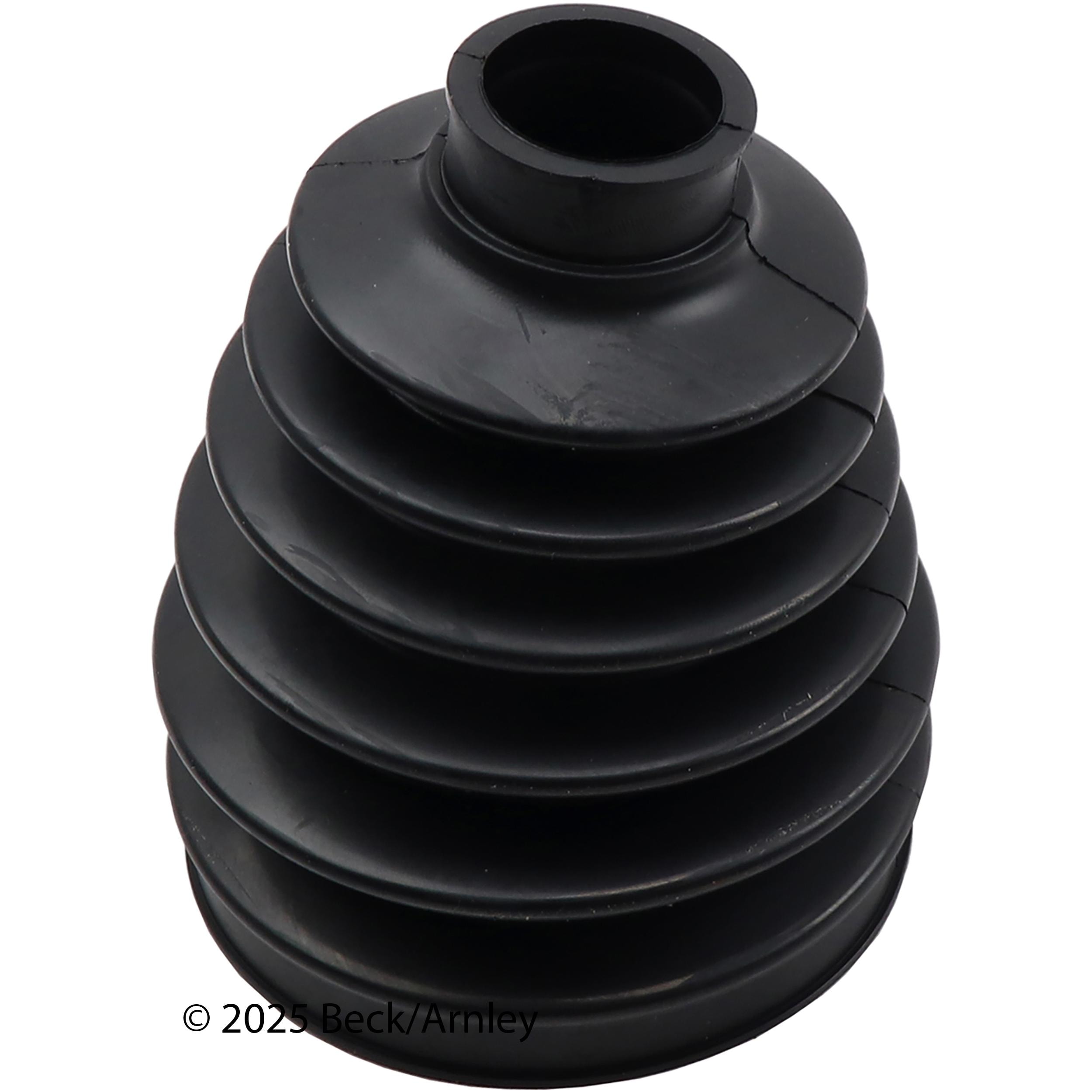 Beck/Arnley CV Joint Boot Kit 103-2867 | AutoZone