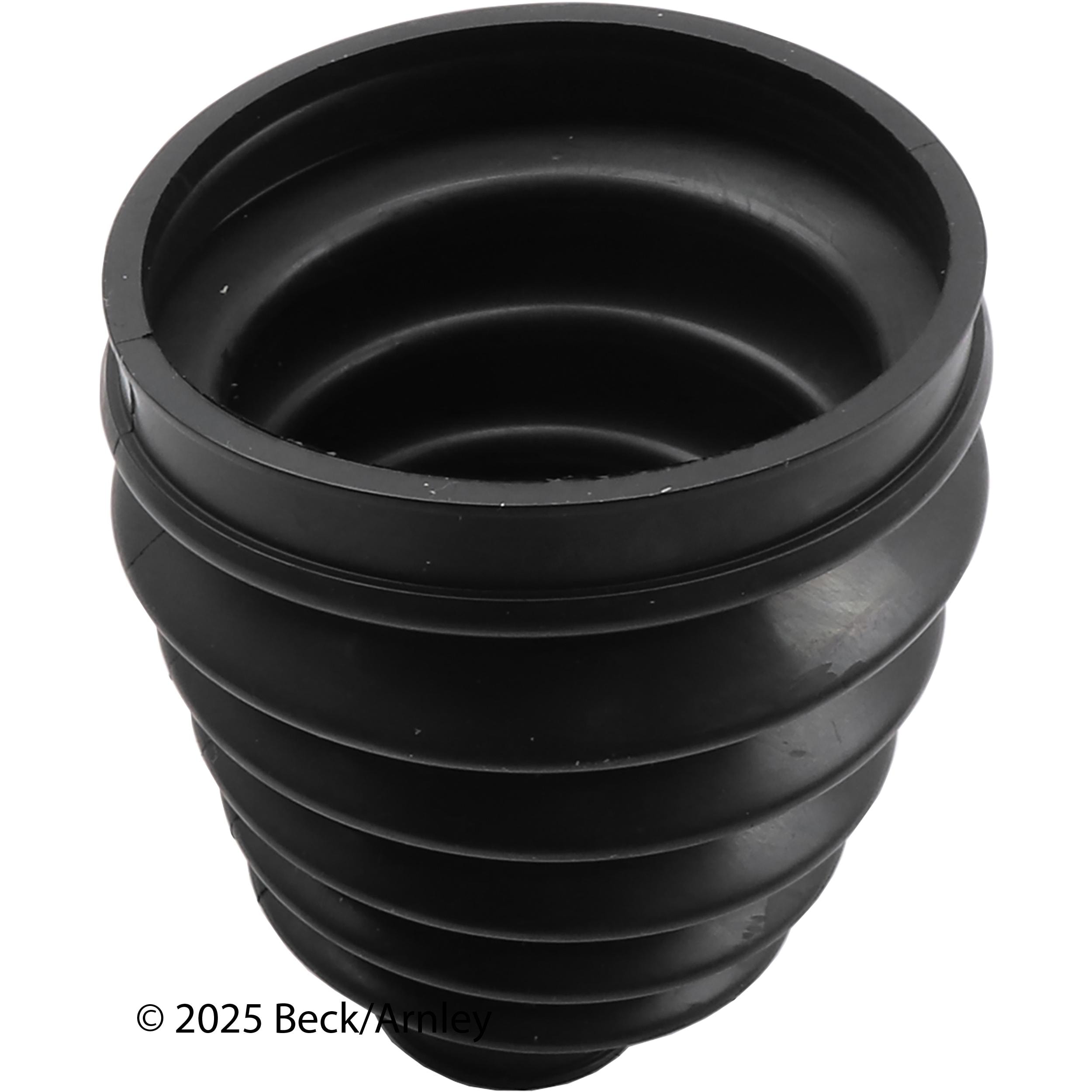 Beck/Arnley CV Joint Boot Kit 103-2867 | AutoZone