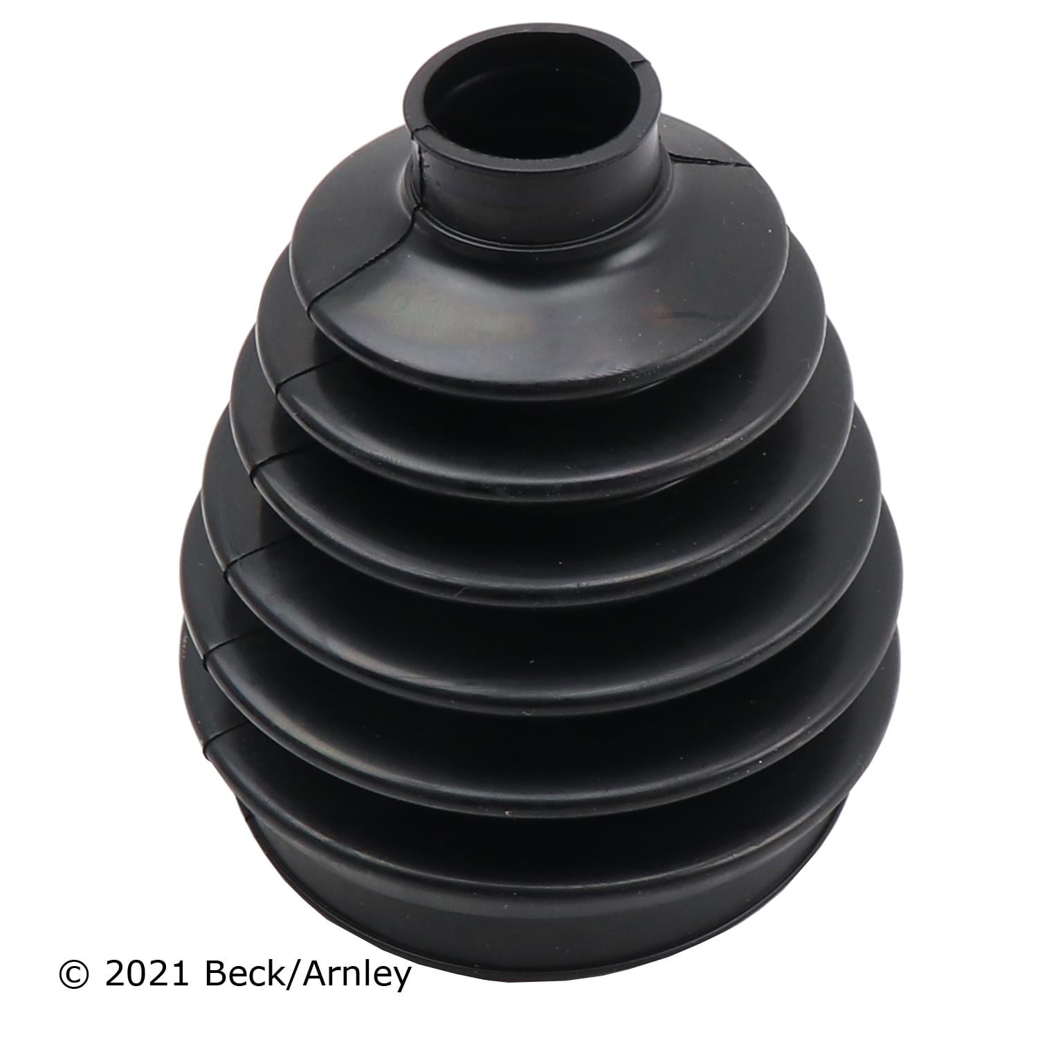 Beck/Arnley CV Joint Boot Kit 103-2882 | AutoZone