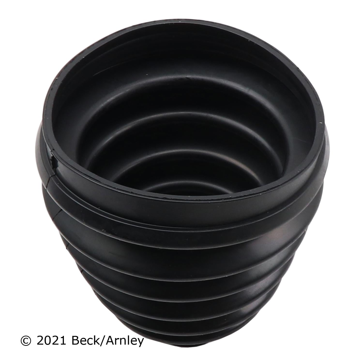 Beck/Arnley CV Joint Boot Kit 103-2882 | AutoZone