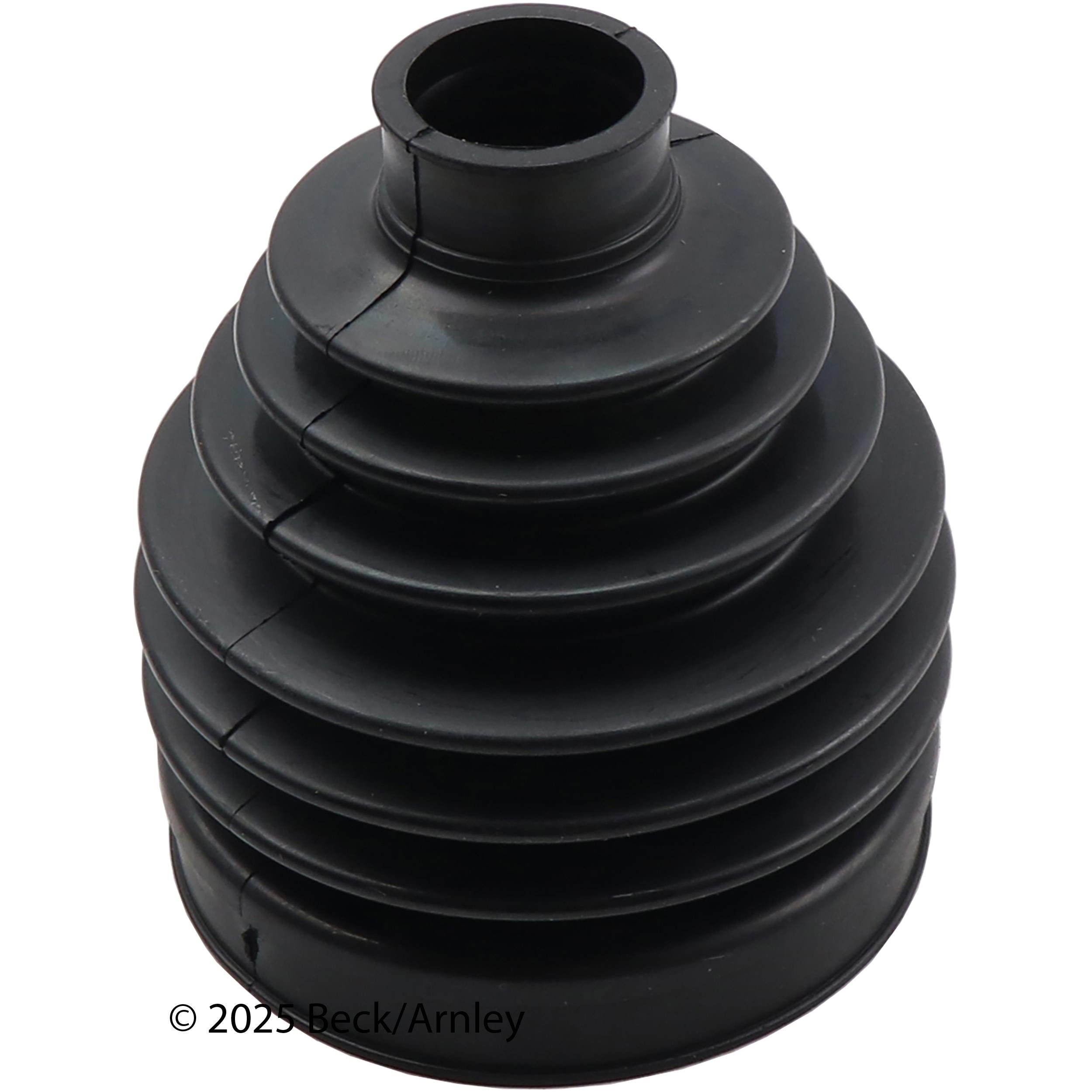 Beck/Arnley CV Joint Boot Kit 103-2888 | AutoZone