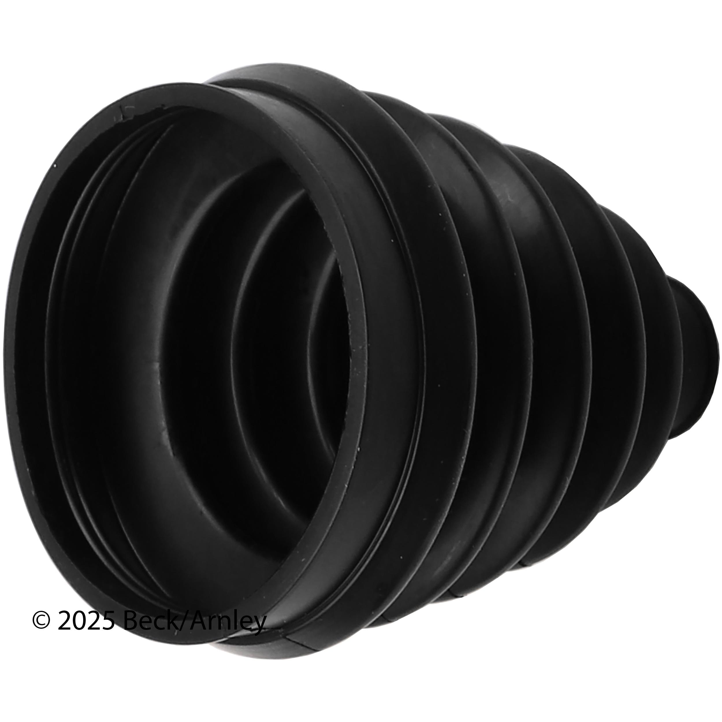 Beck/Arnley CV Joint Boot Kit 103-2892 | AutoZone