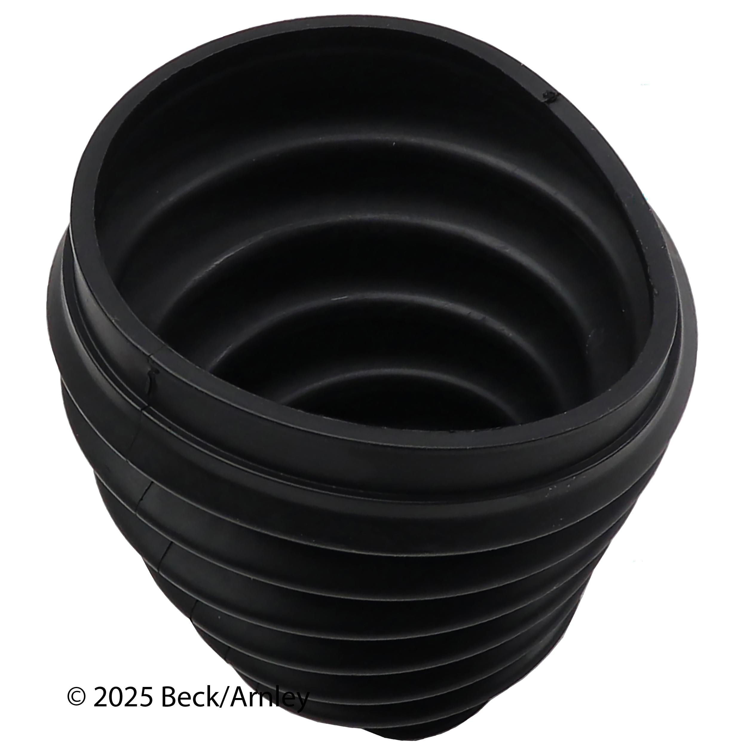 Beck/Arnley CV Joint Boot Kit 103-2925 | AutoZone
