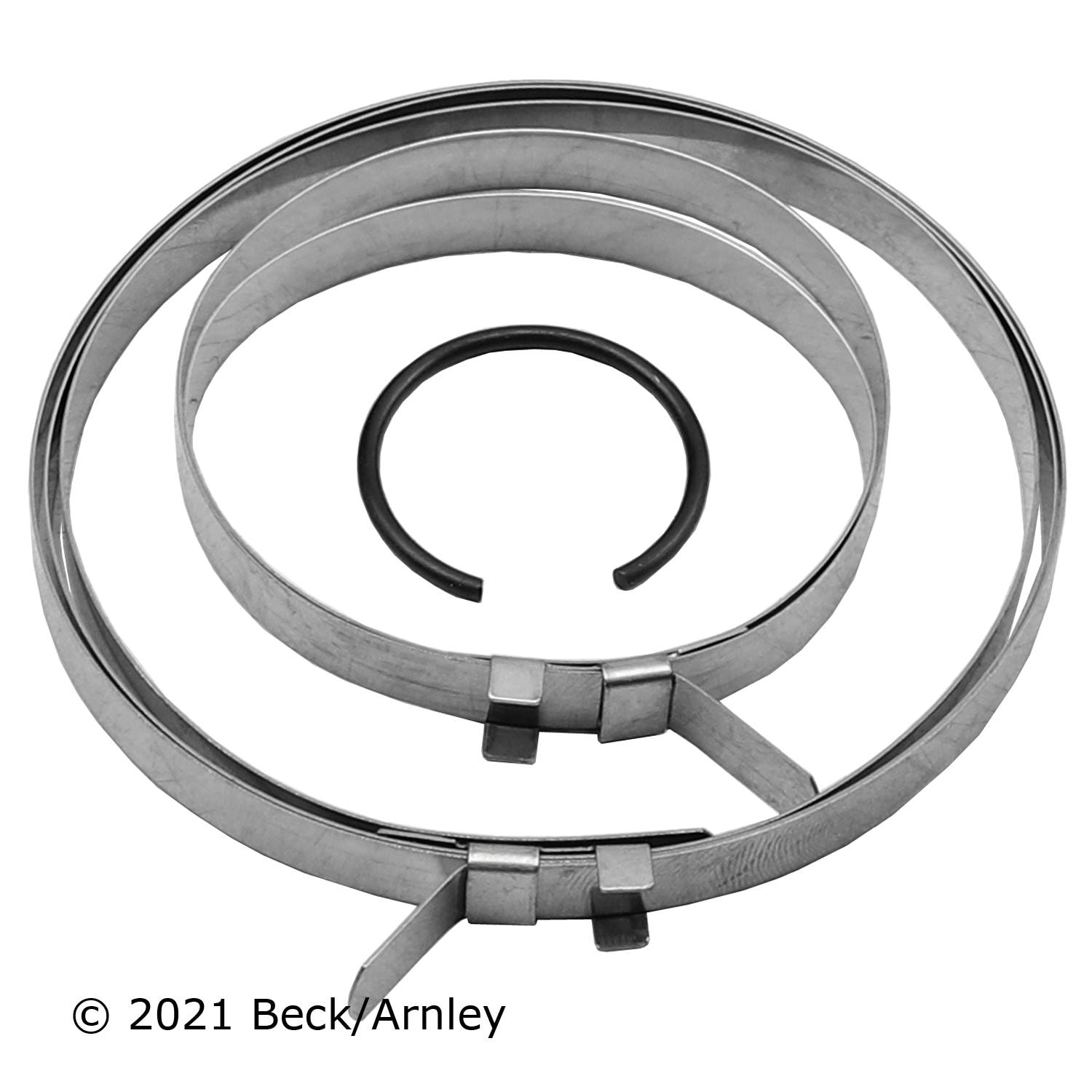Beck/Arnley CV Joint Boot Kit 103-2927 | AutoZone