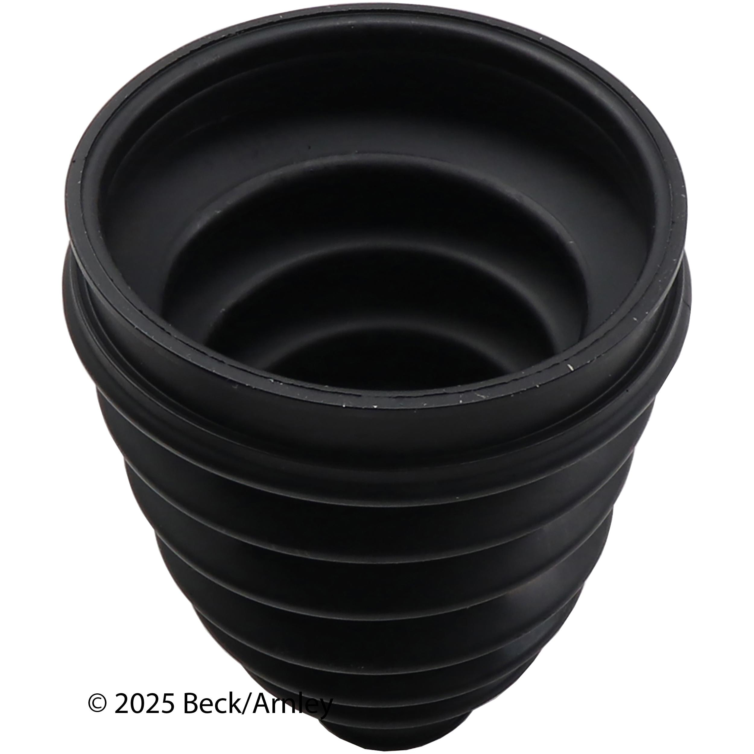Beck/Arnley CV Joint Boot Kit 103-2937 | AutoZone