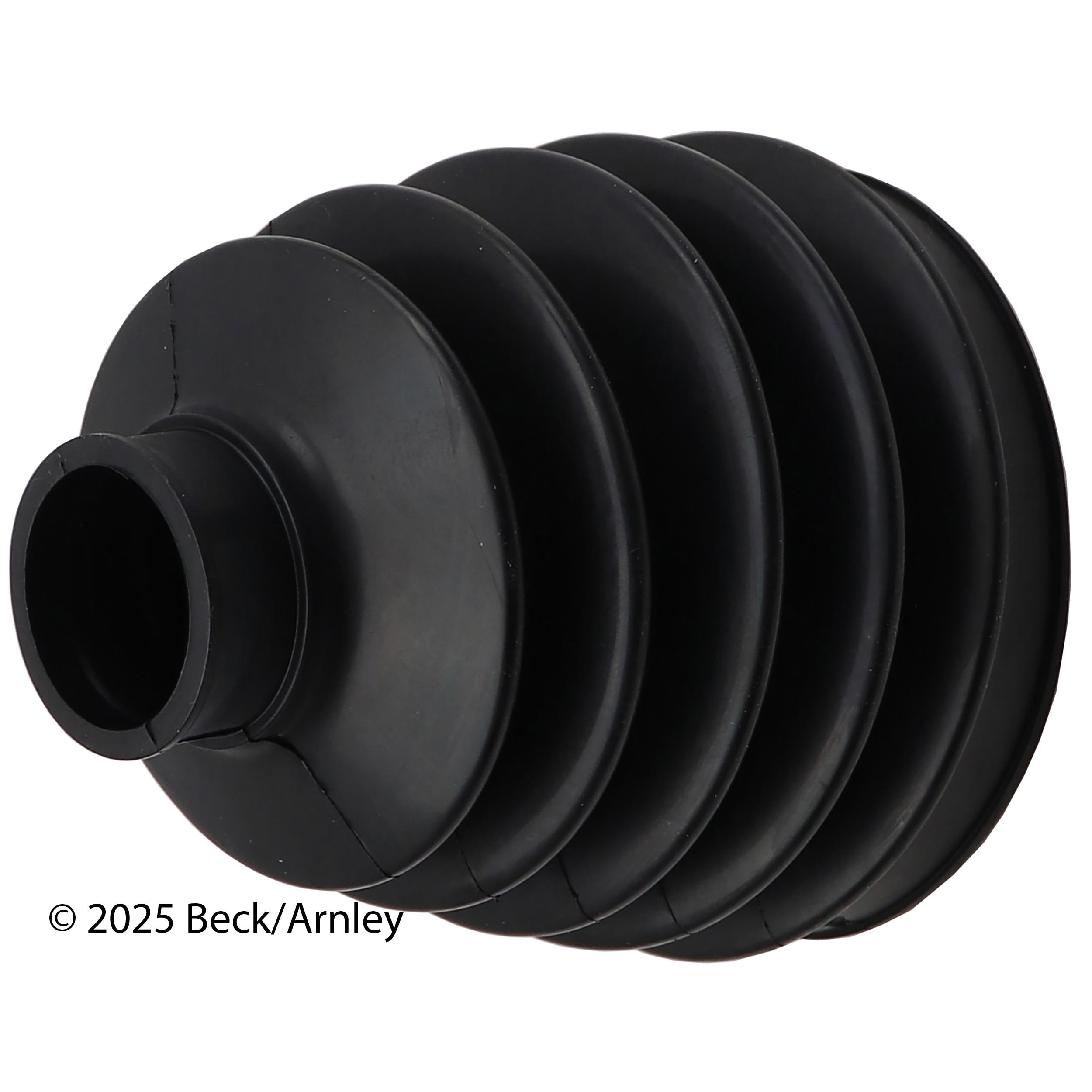 Beck/Arnley CV Joint Boot Kit 103-2938 | AutoZone