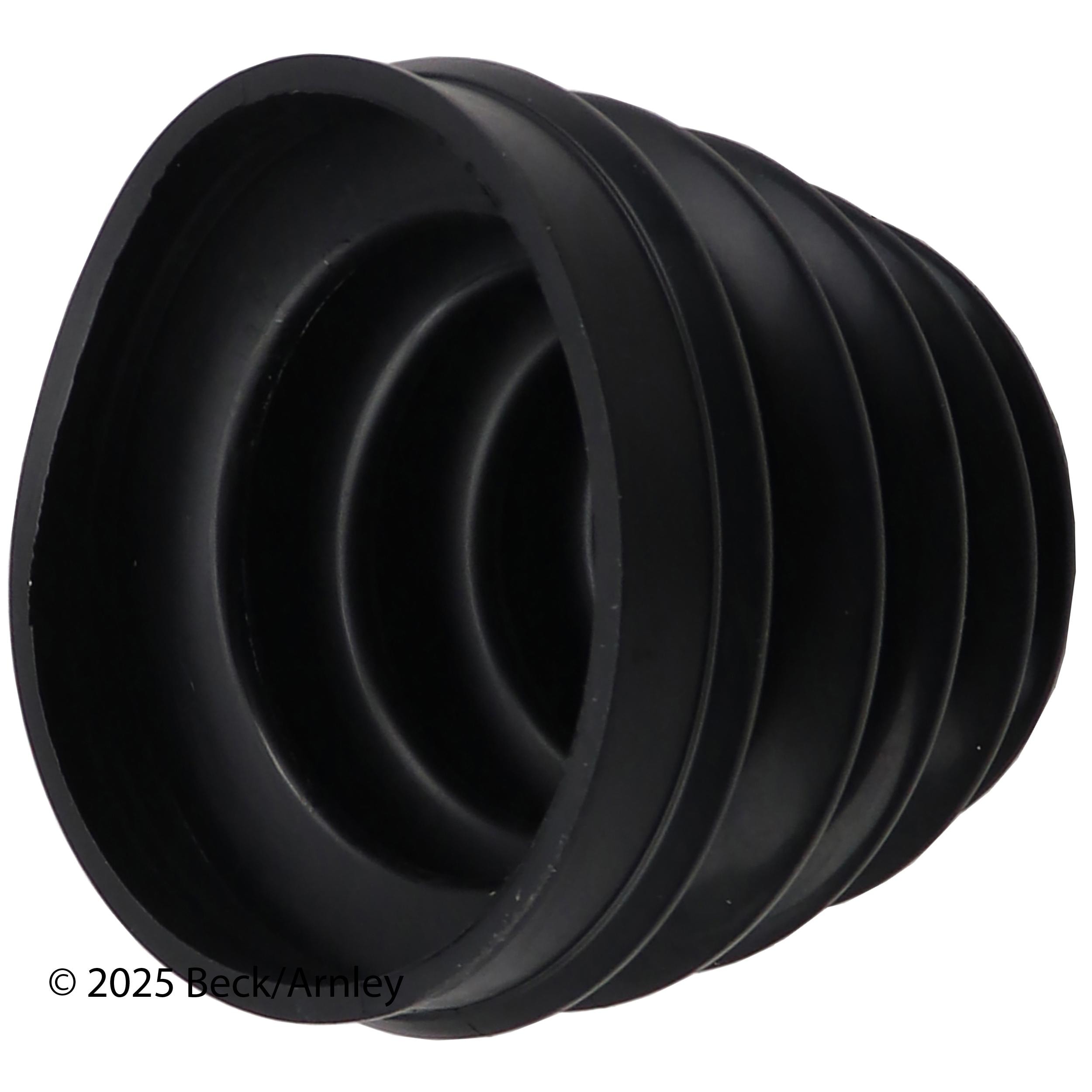 Beck/Arnley CV Joint Boot Kit 103-2938 | AutoZone