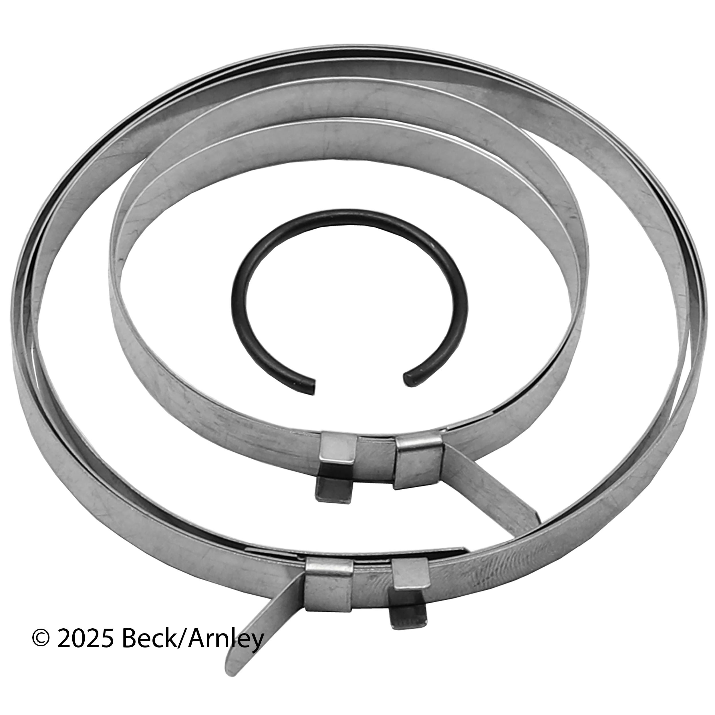 裄丈 (ys33)シェルカービング　¥12000→¥8500 Beck/Arnley CV Joint Boot Kit 103-2938 | AutoZone