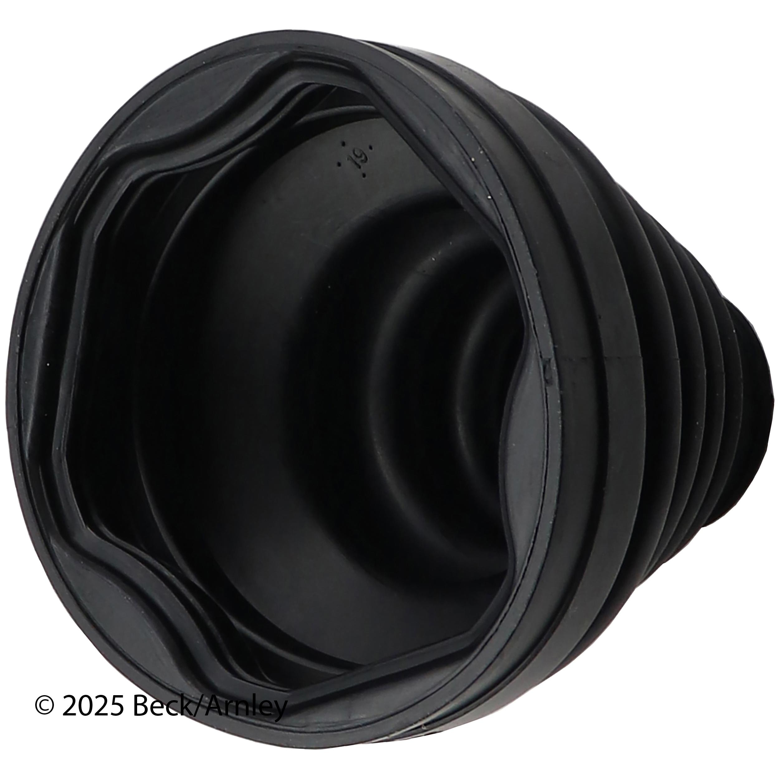 Amazon.com: Beck Arnley 1033190 CV Joint Boot Kit Beck Arnley 103