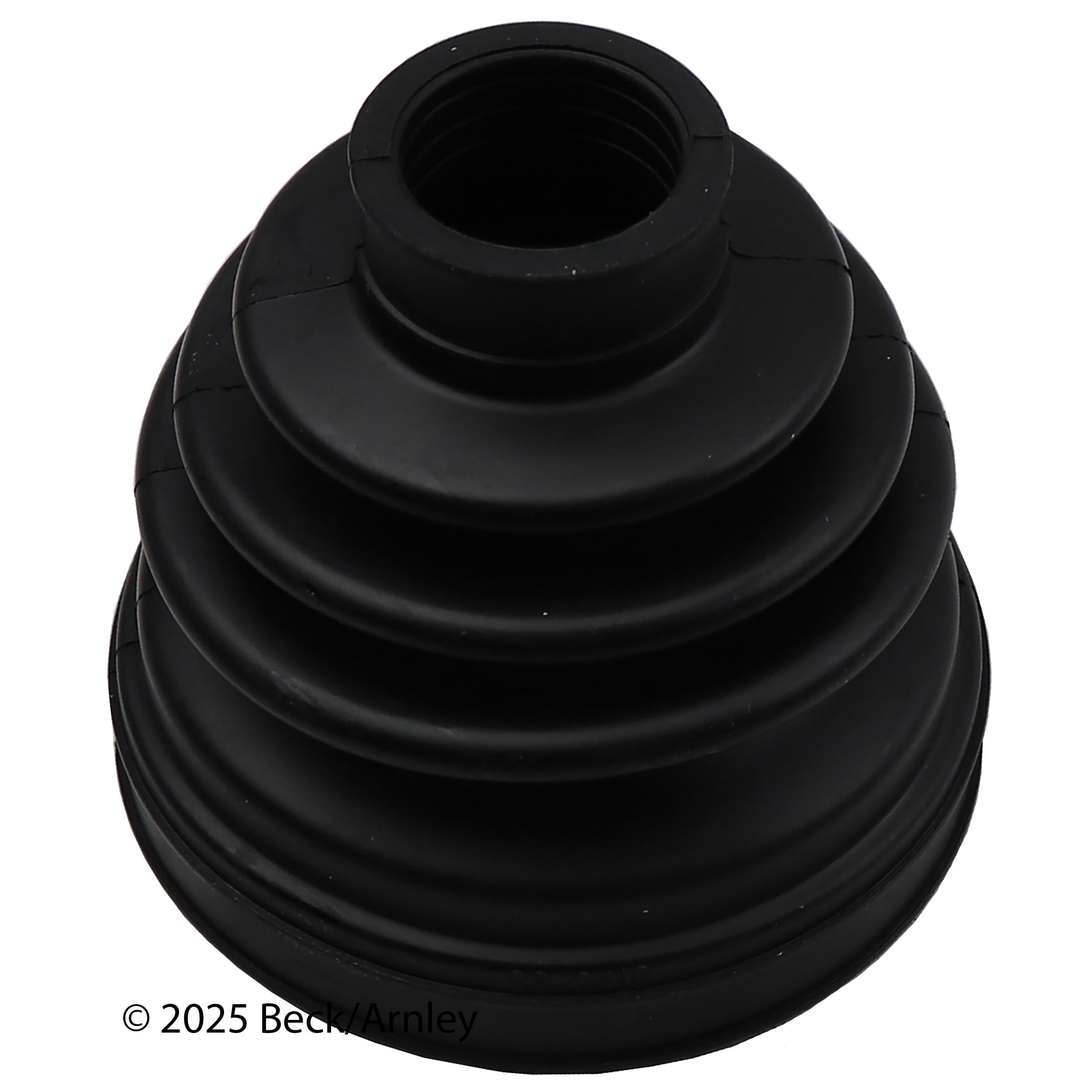 Beck/Arnley CV Joint Boot Kit 103-2958 | AutoZone