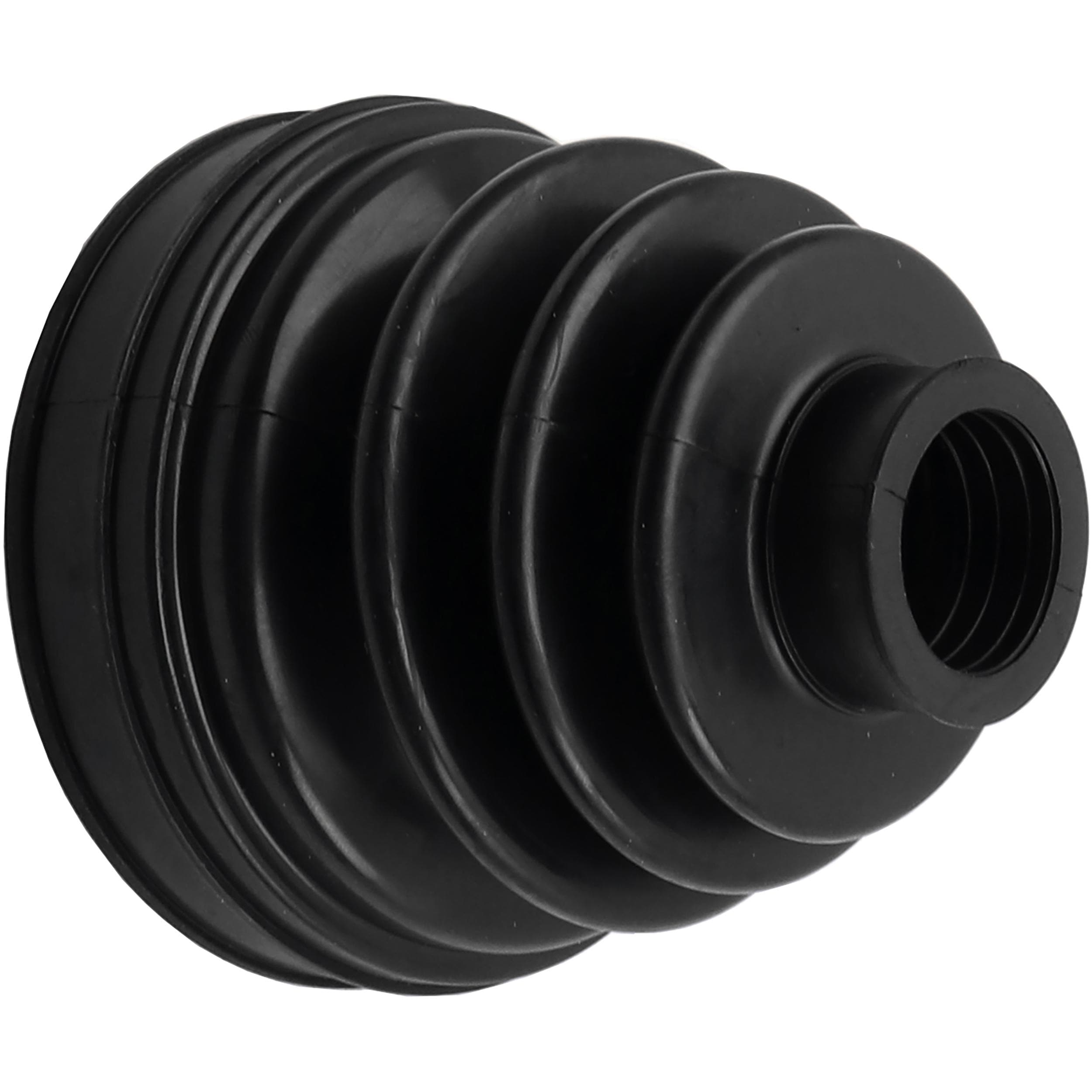 Beck/Arnley CV Joint Boot Kit 103-2959 | AutoZone