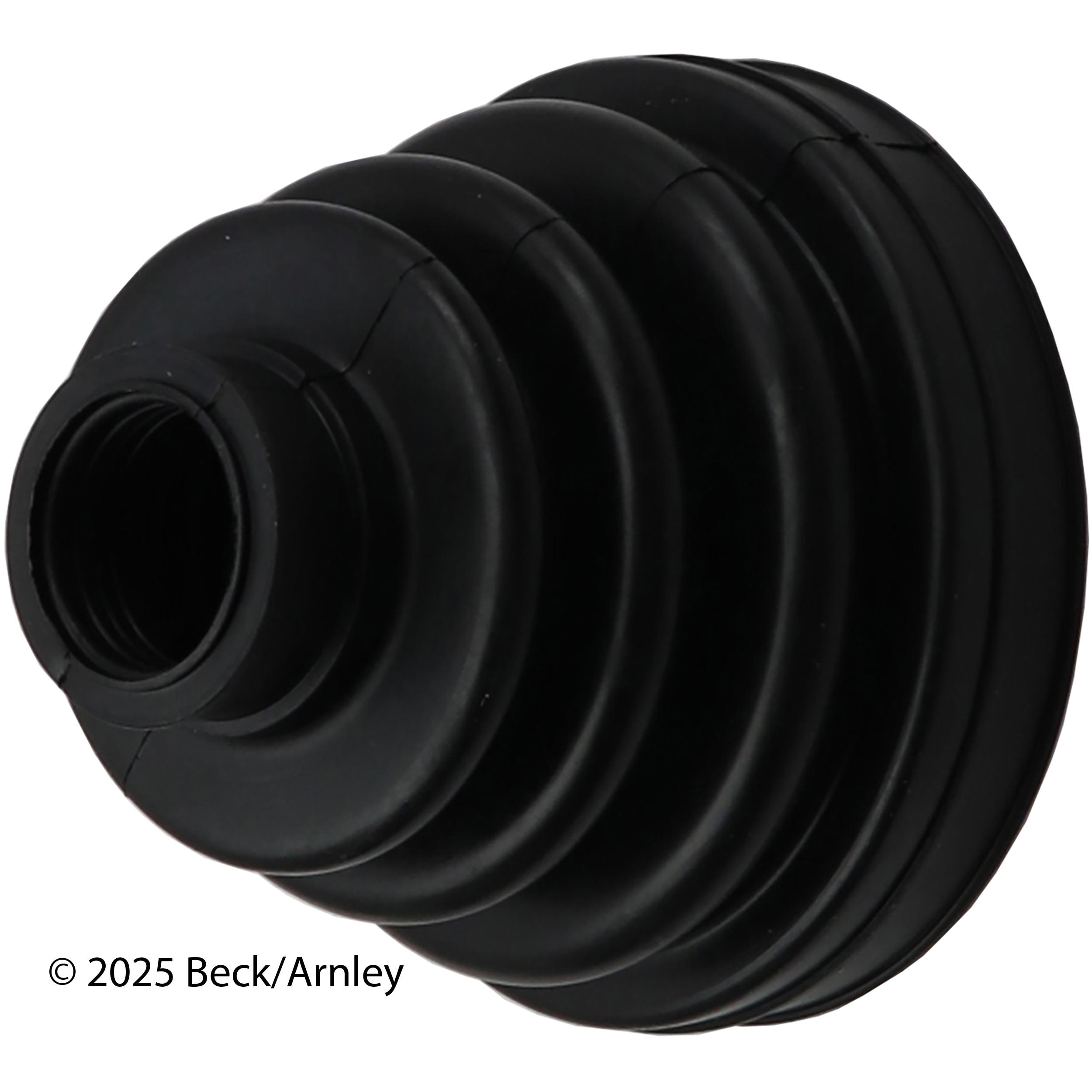 Beck/Arnley CV Joint Boot Kit 103-2961 | AutoZone