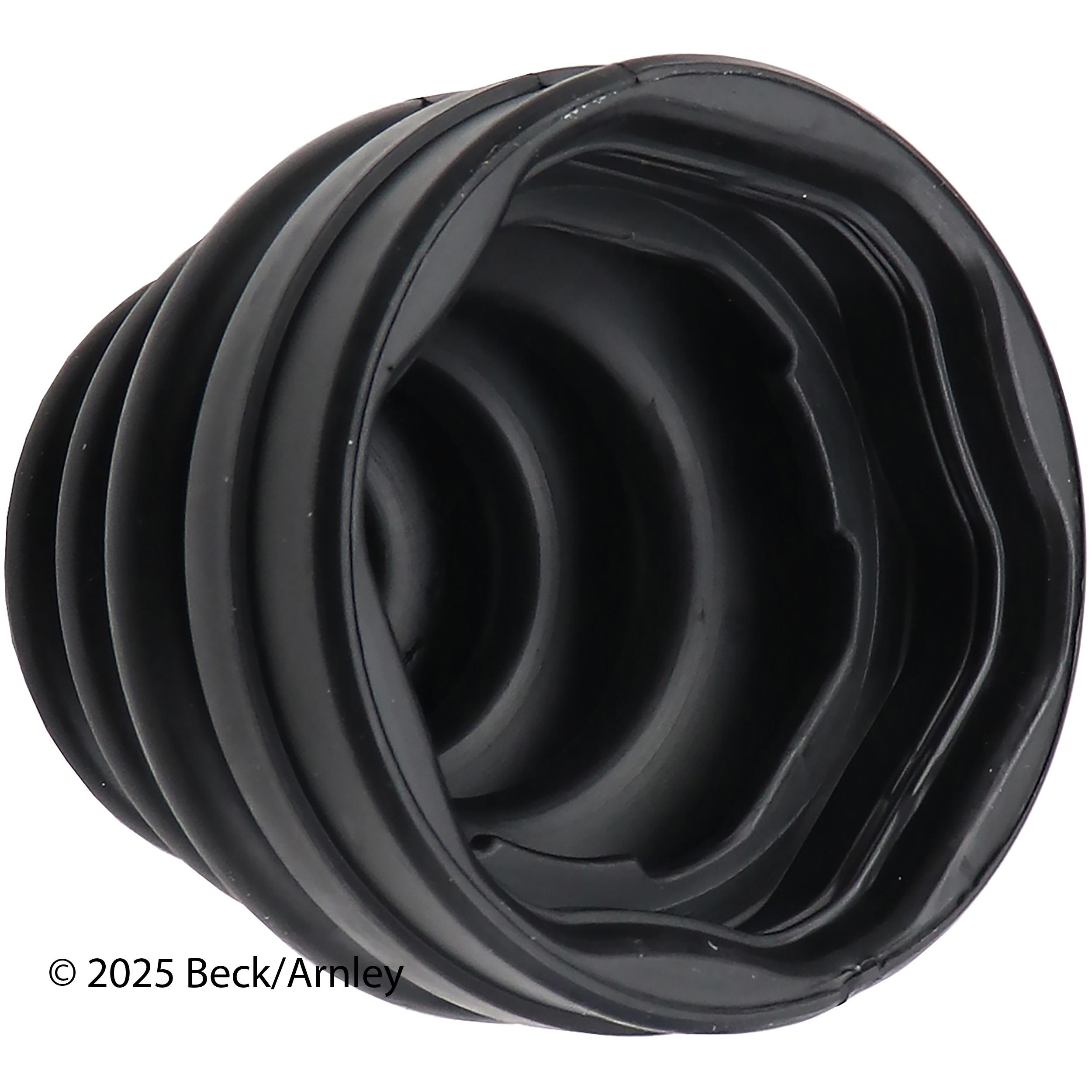 Beck/Arnley CV Joint Boot Kit 103-2964 | AutoZone
