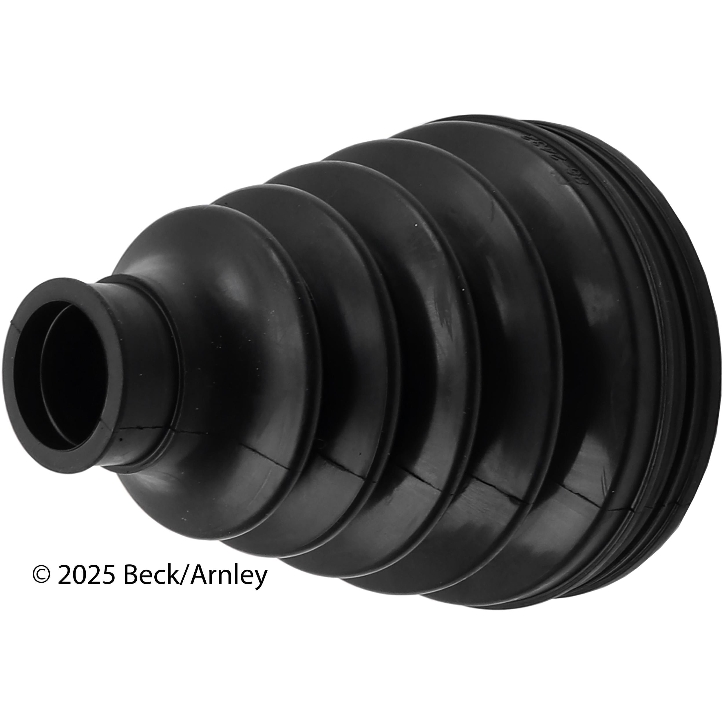 Beck/Arnley CV Joint Boot Kit 103-2966 | AutoZone