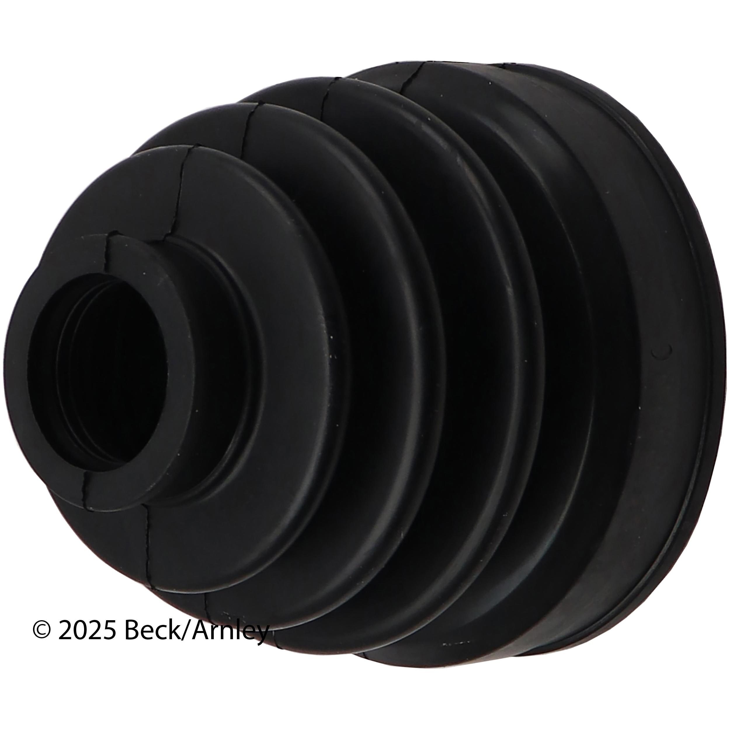 Beck/Arnley CV Joint Boot Kit 103-2968 | AutoZone
