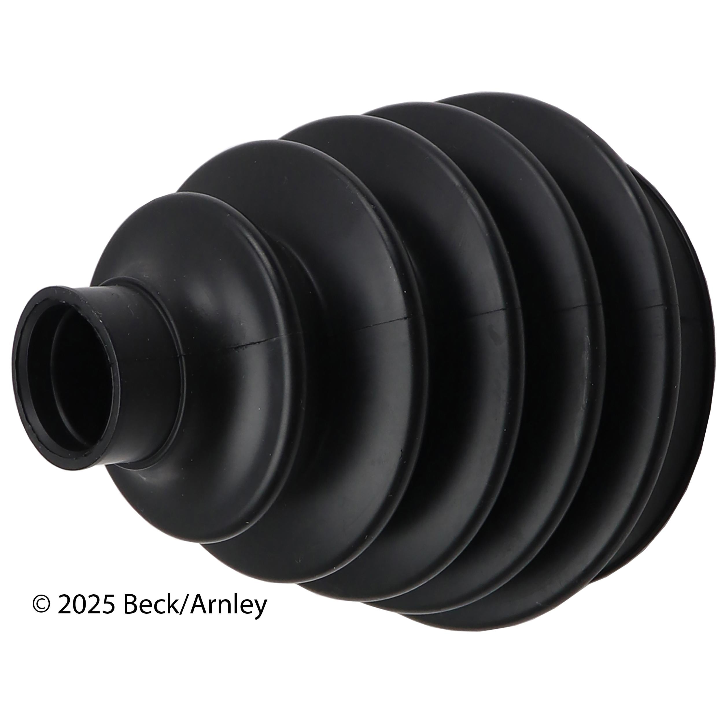 Beck/Arnley CV Joint Boot Kit 103-3033 | AutoZone