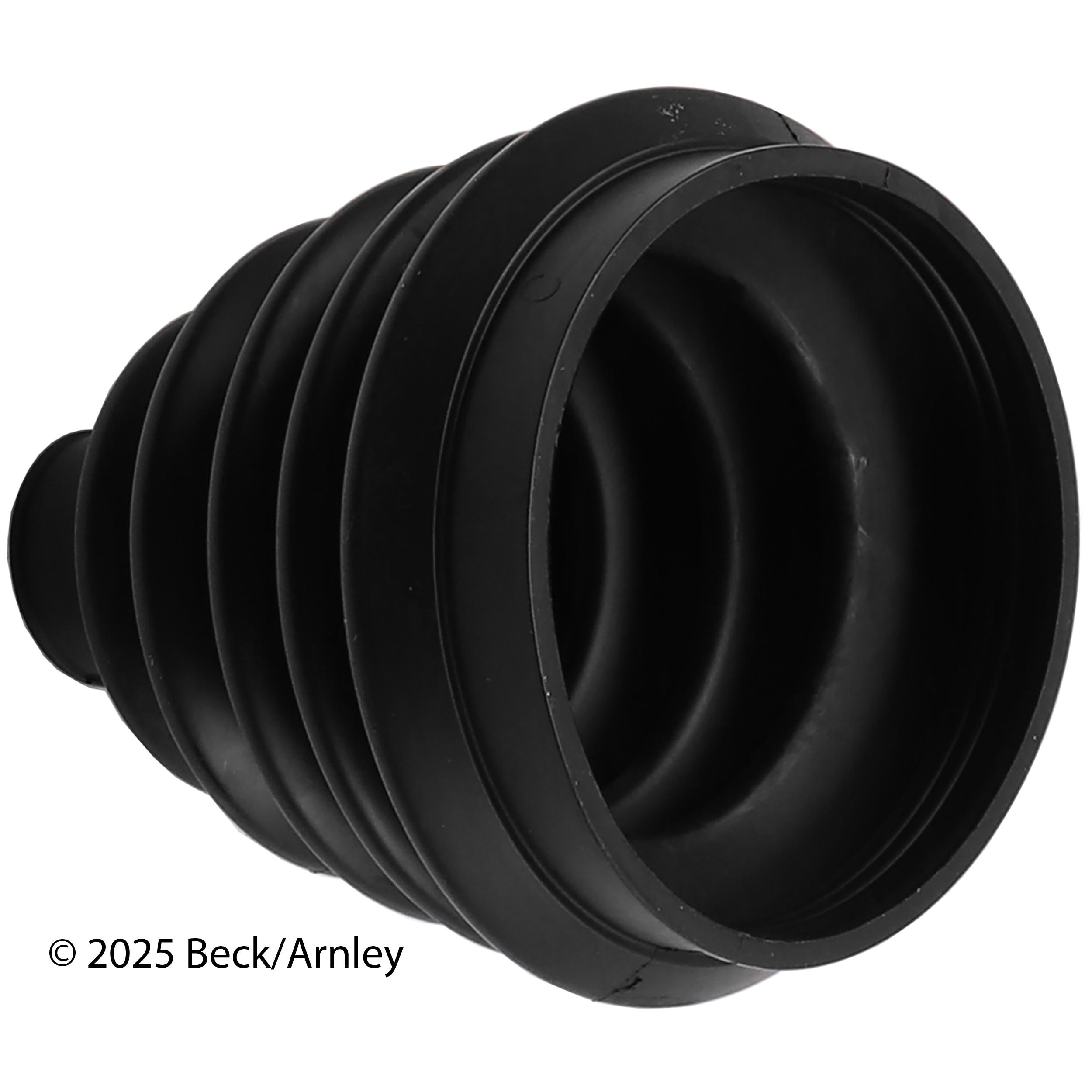 Beck/Arnley CV Joint Boot Kit 103-3033 | AutoZone