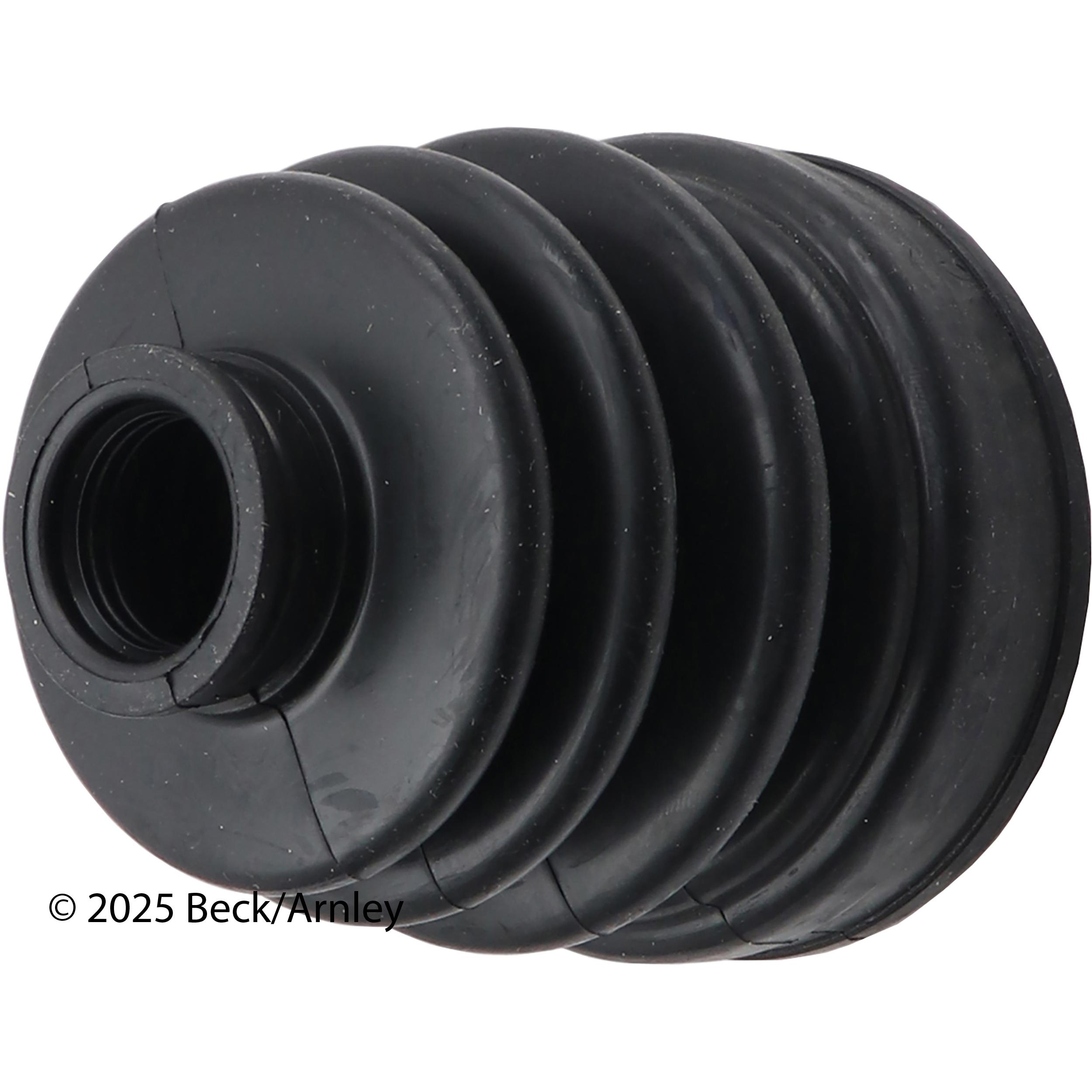Beck/Arnley CV Joint Boot Kit 103-3042 | AutoZone