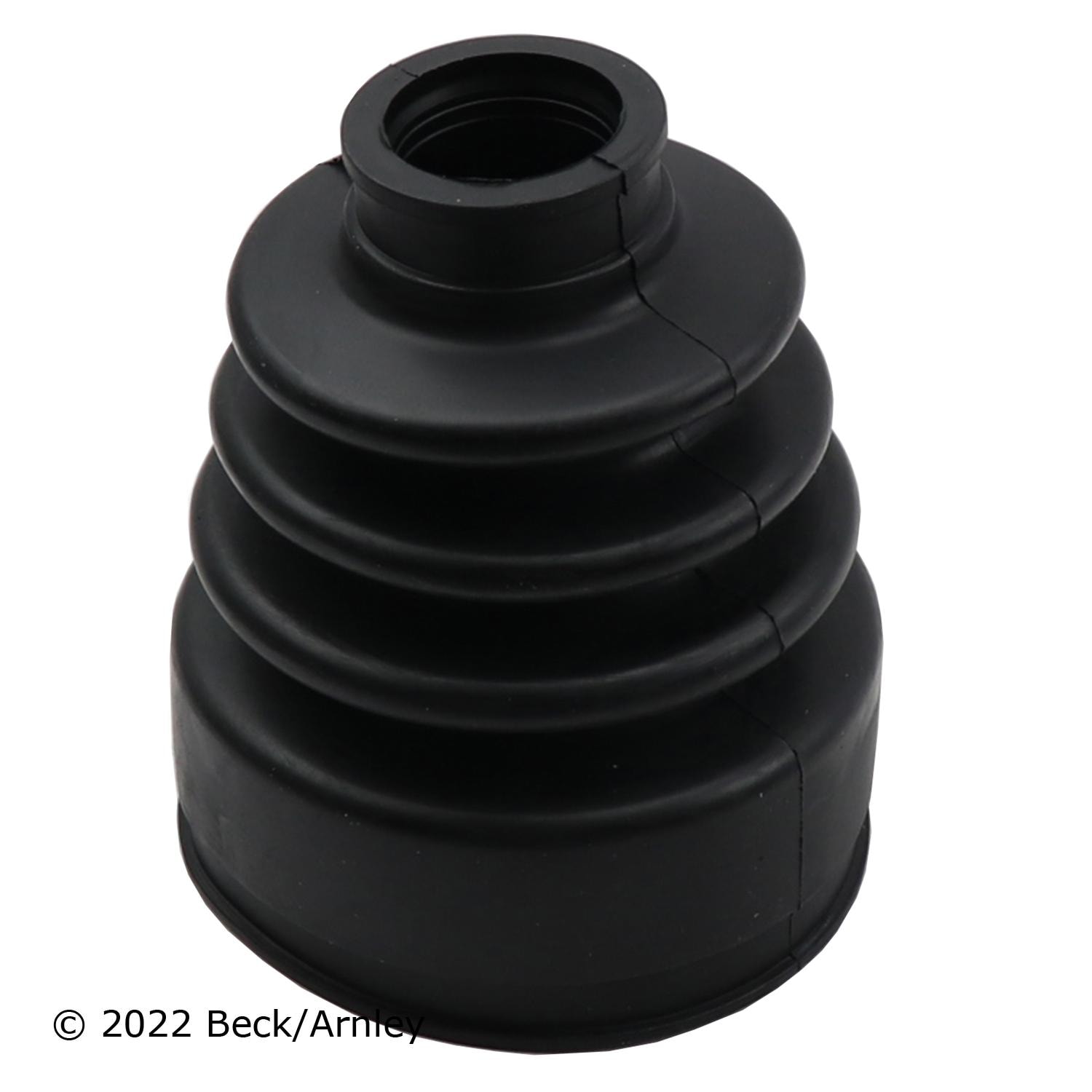 Beck/Arnley CV Joint Boot Kit 103-3045 | AutoZone